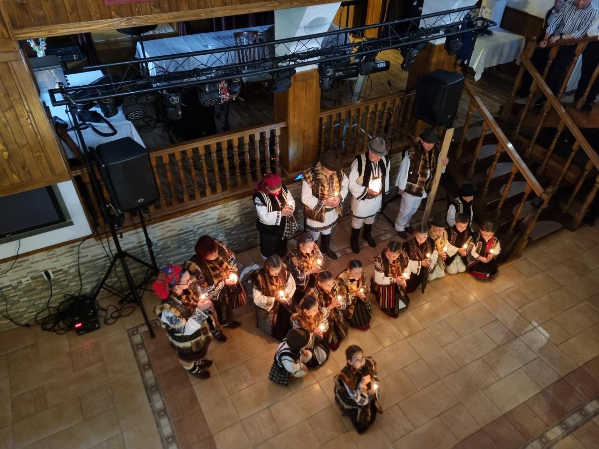 Photo 28