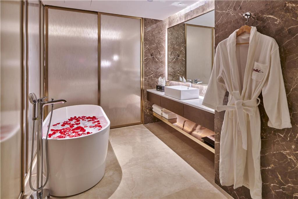 MATEL LI Hotel