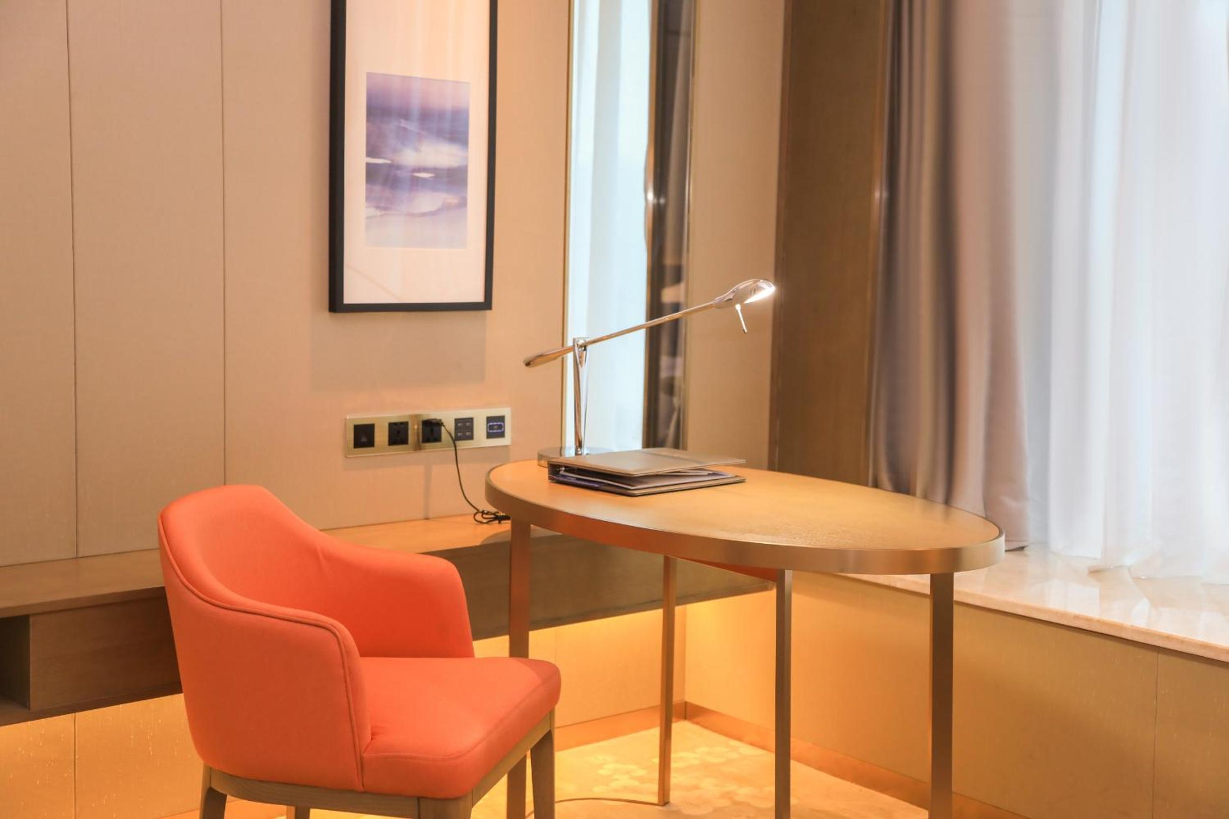 MATEL LI Hotel