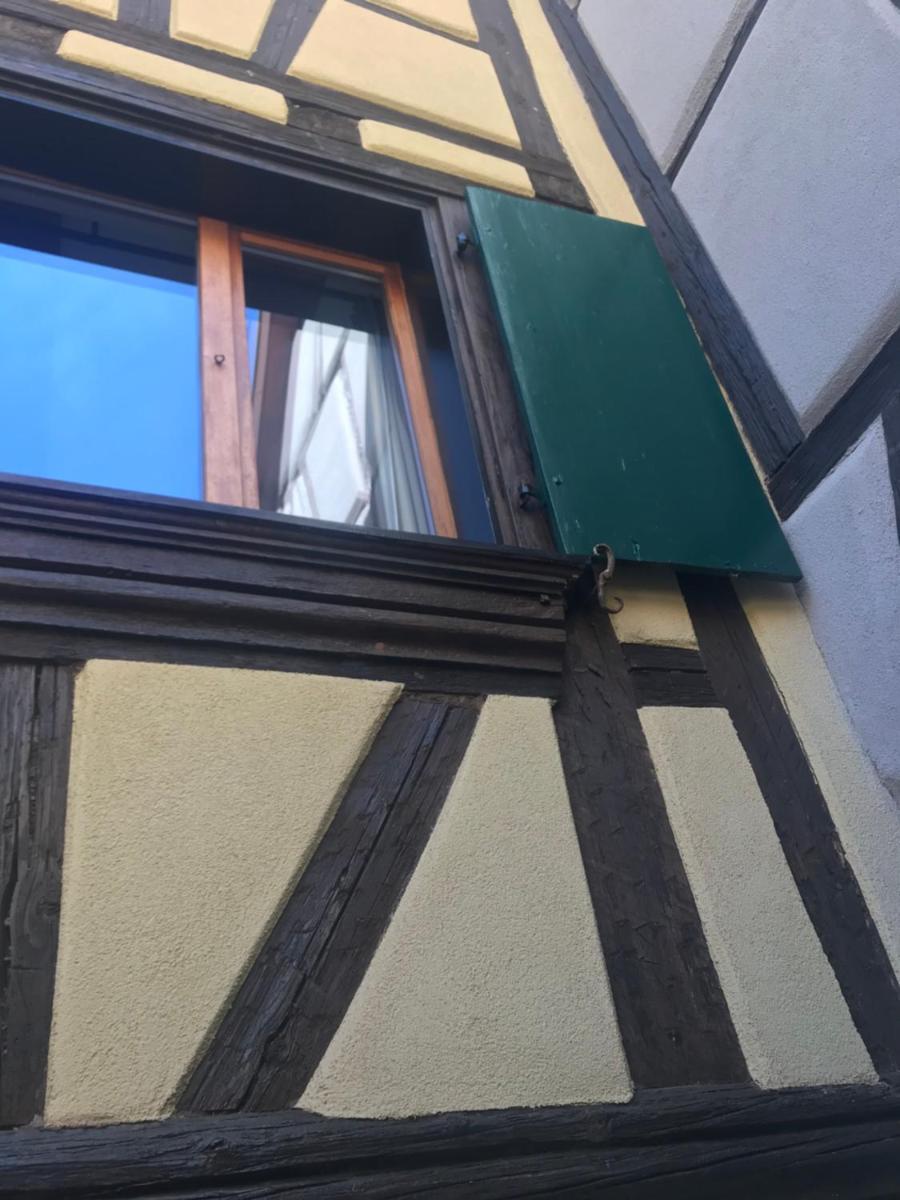 Photo 32