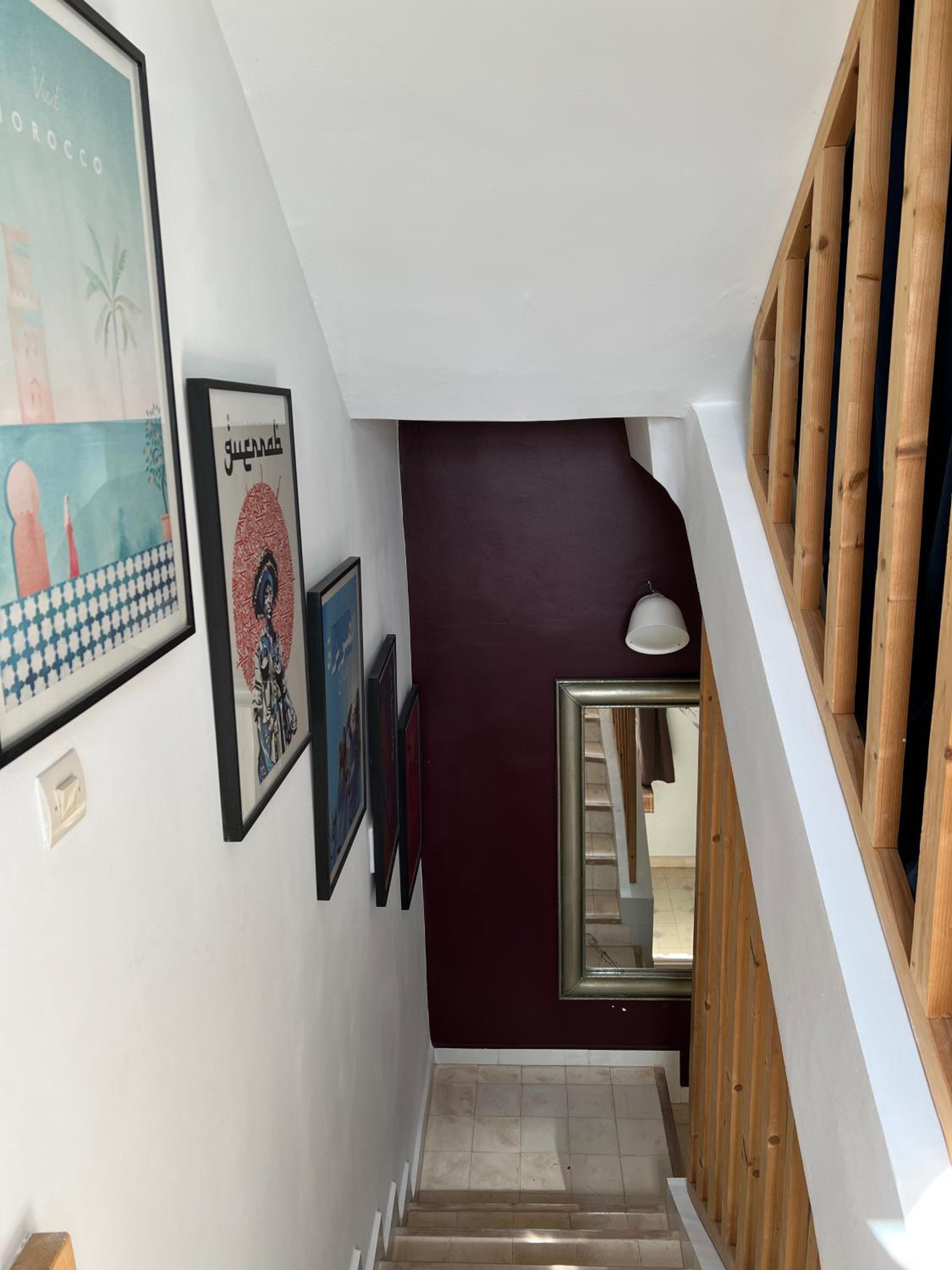 Photo 42