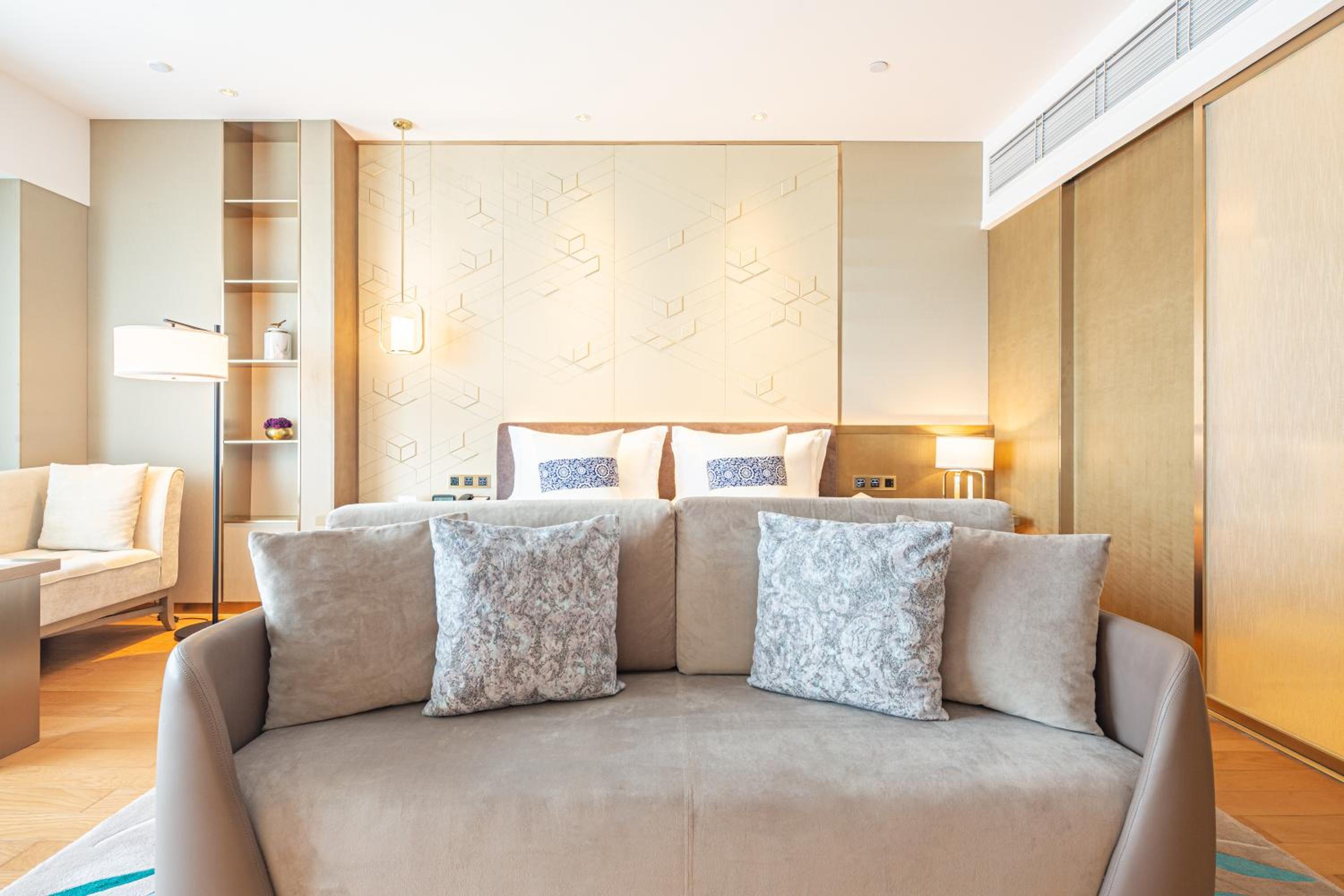 MATEL LI Hotel