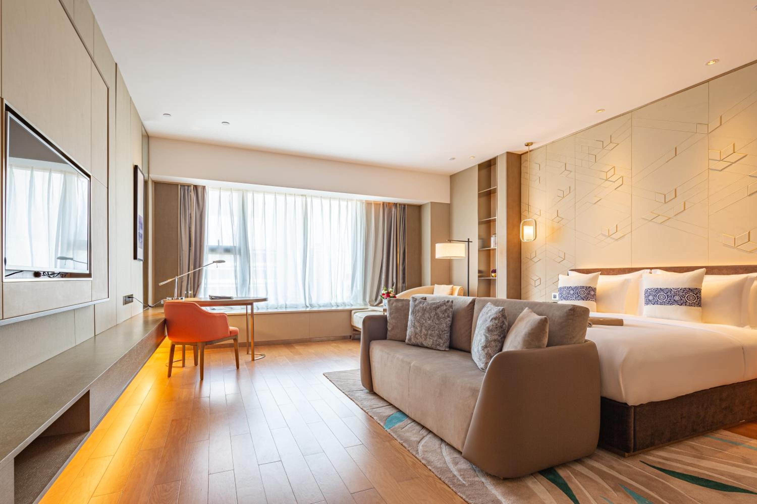 MATEL LI Hotel