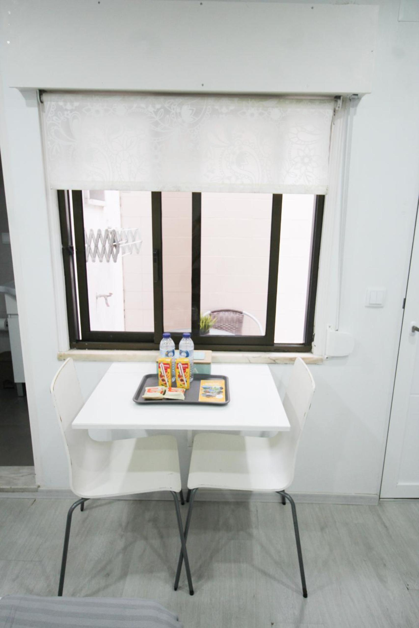 Oriente DNA Studios