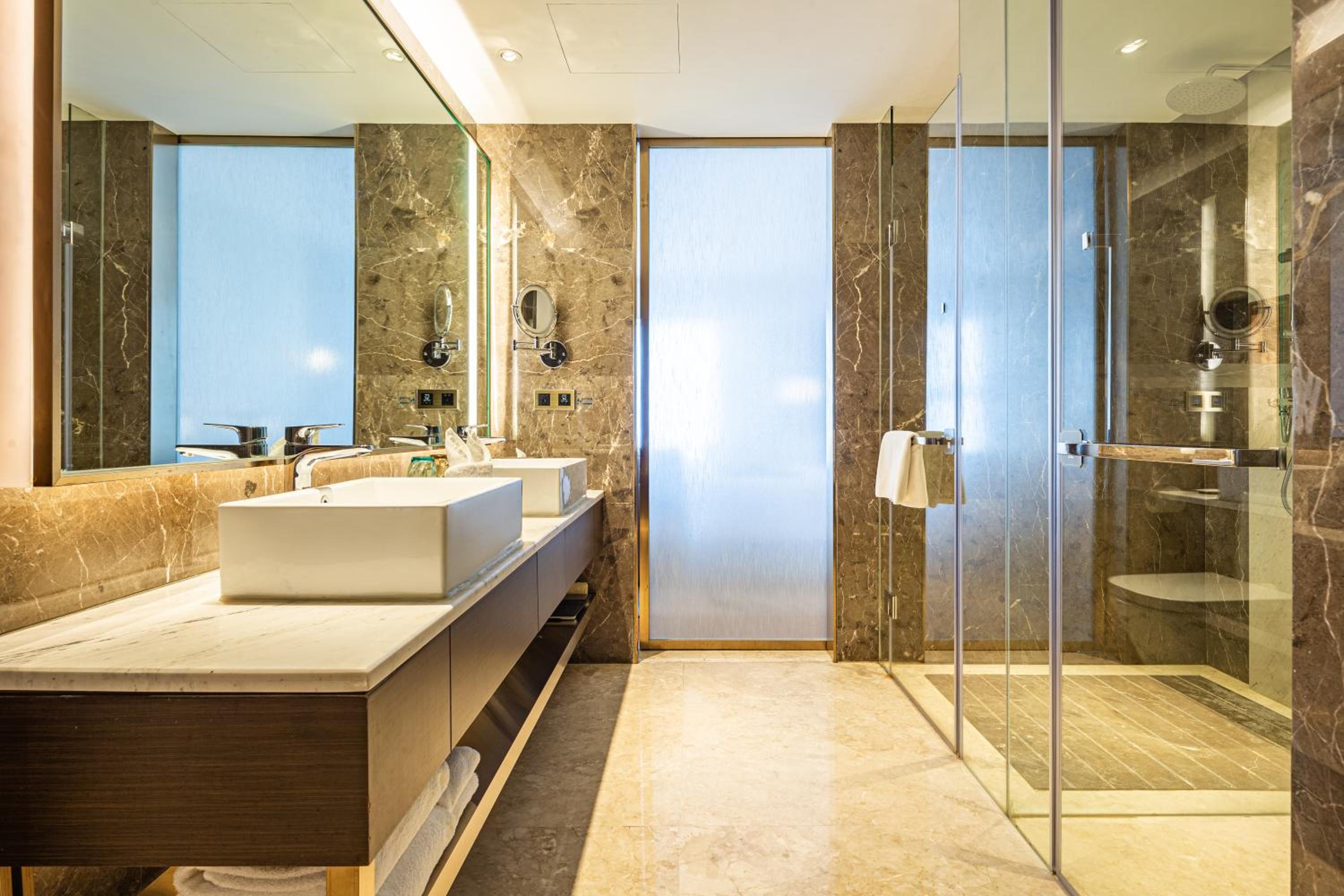 MATEL LI Hotel