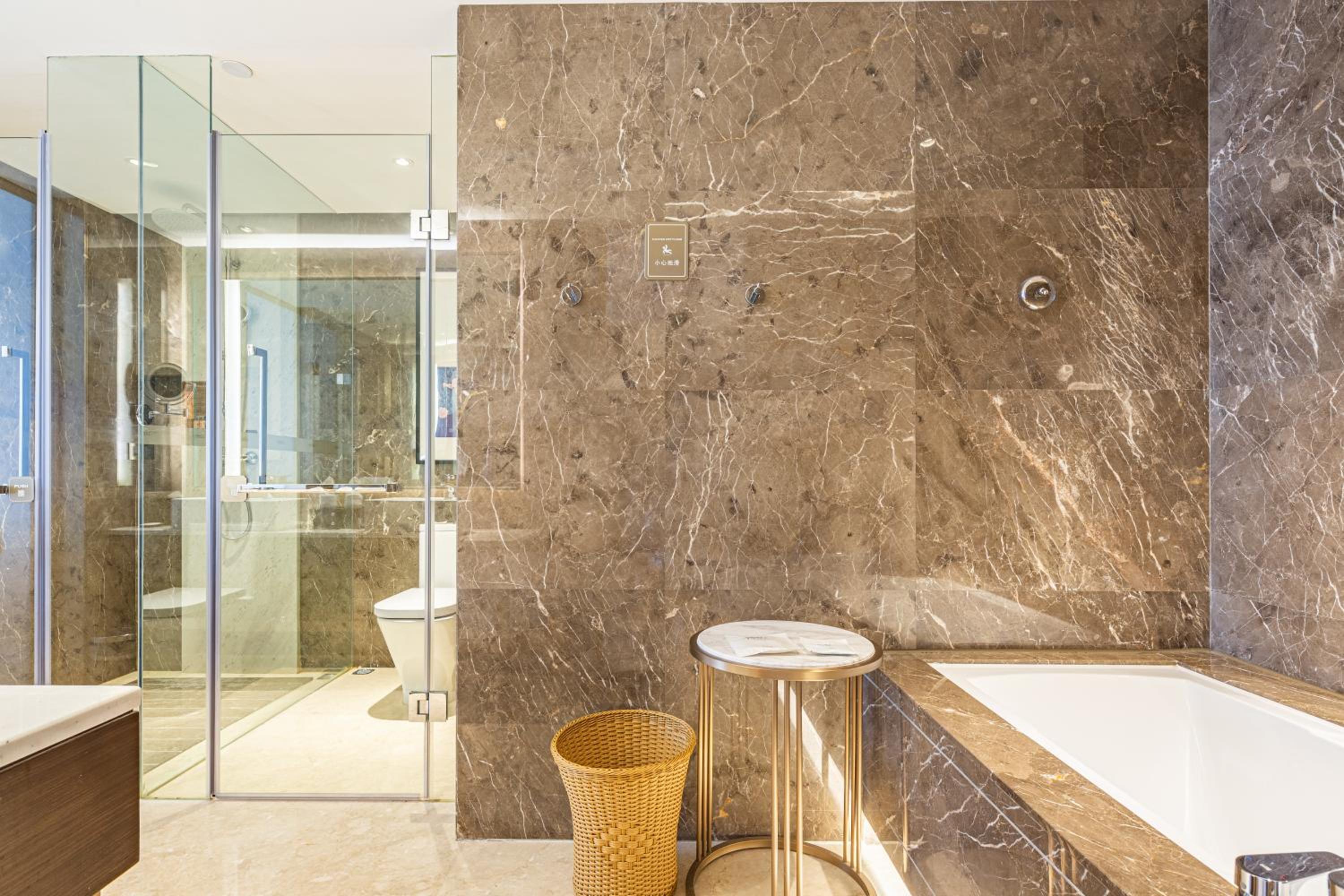 MATEL LI Hotel