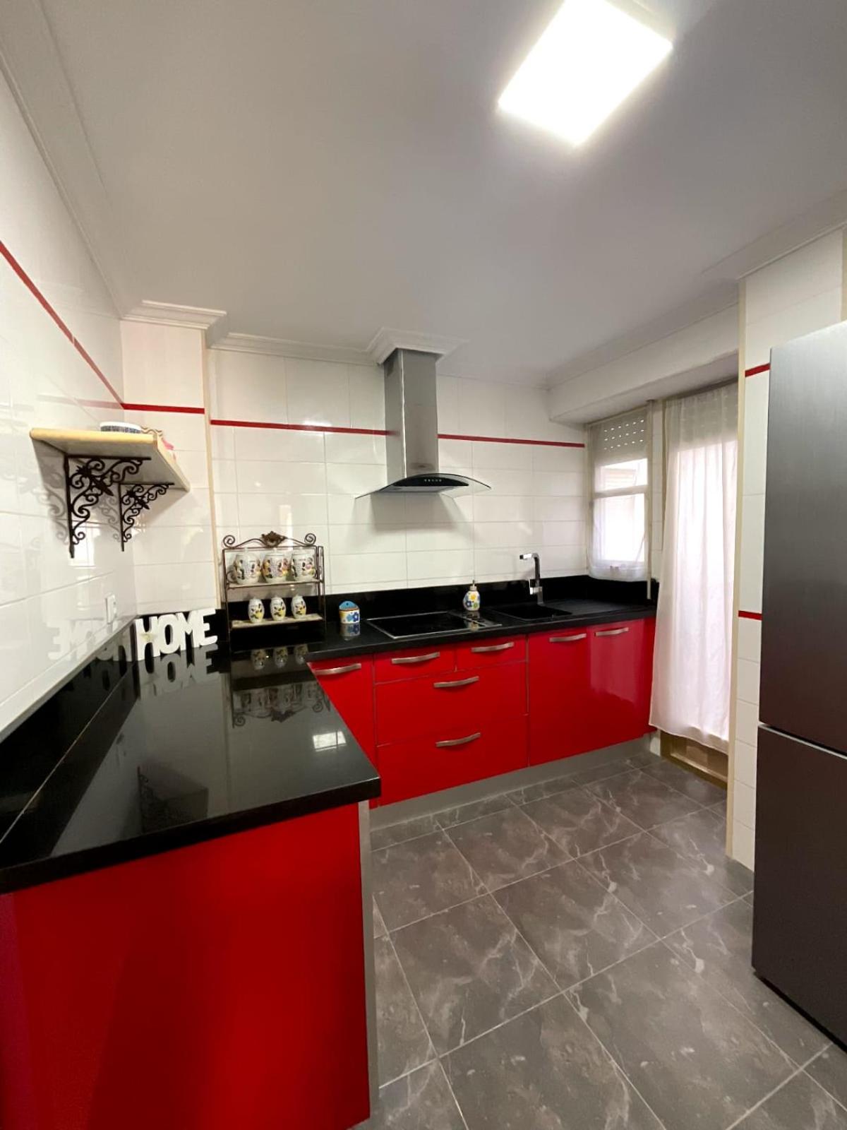 Eva Santa pola photo 5