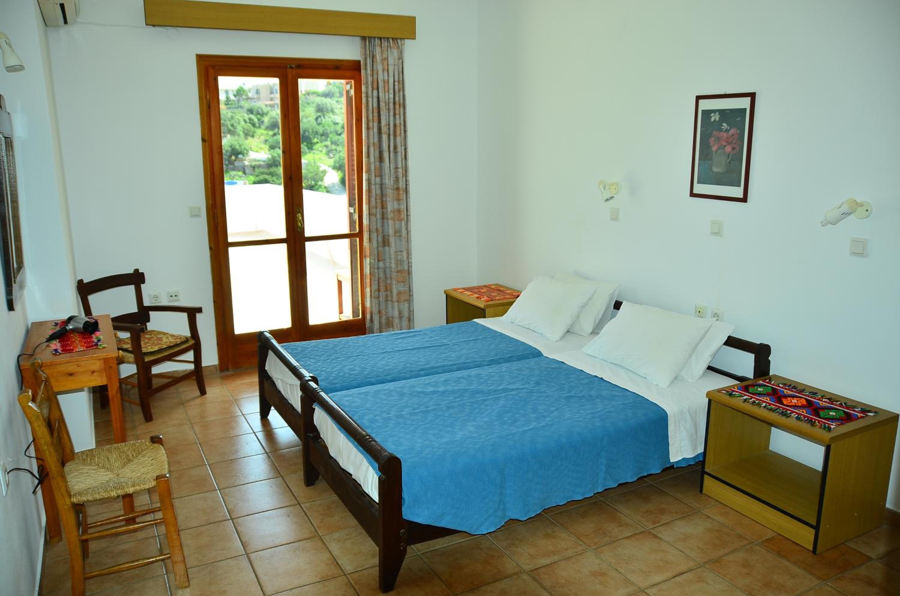 Poppy Villas, photo 36