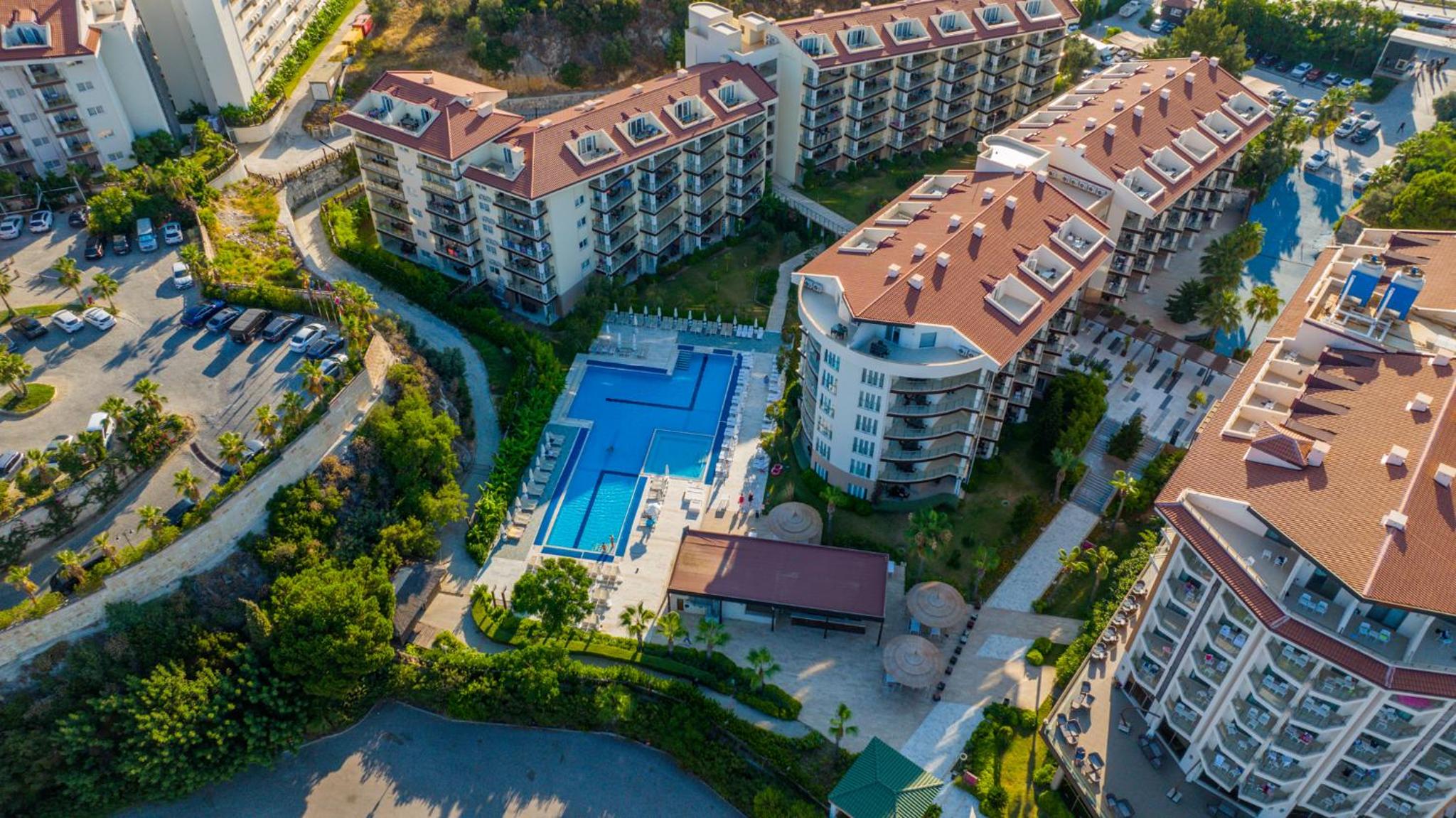 Photo 159