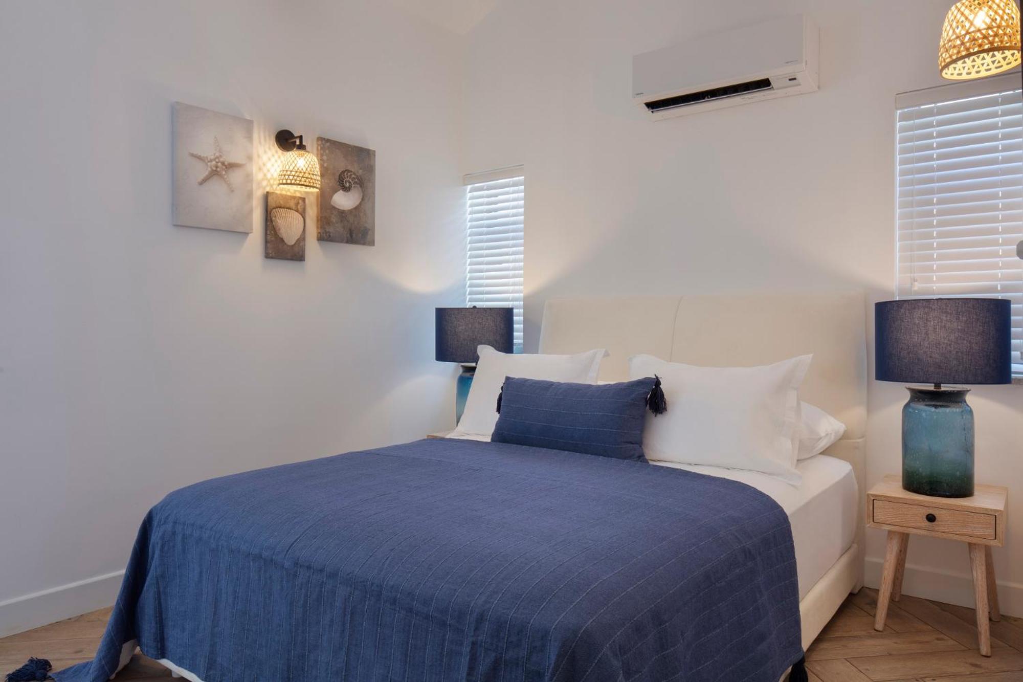 Ada Dreams City, photo 11