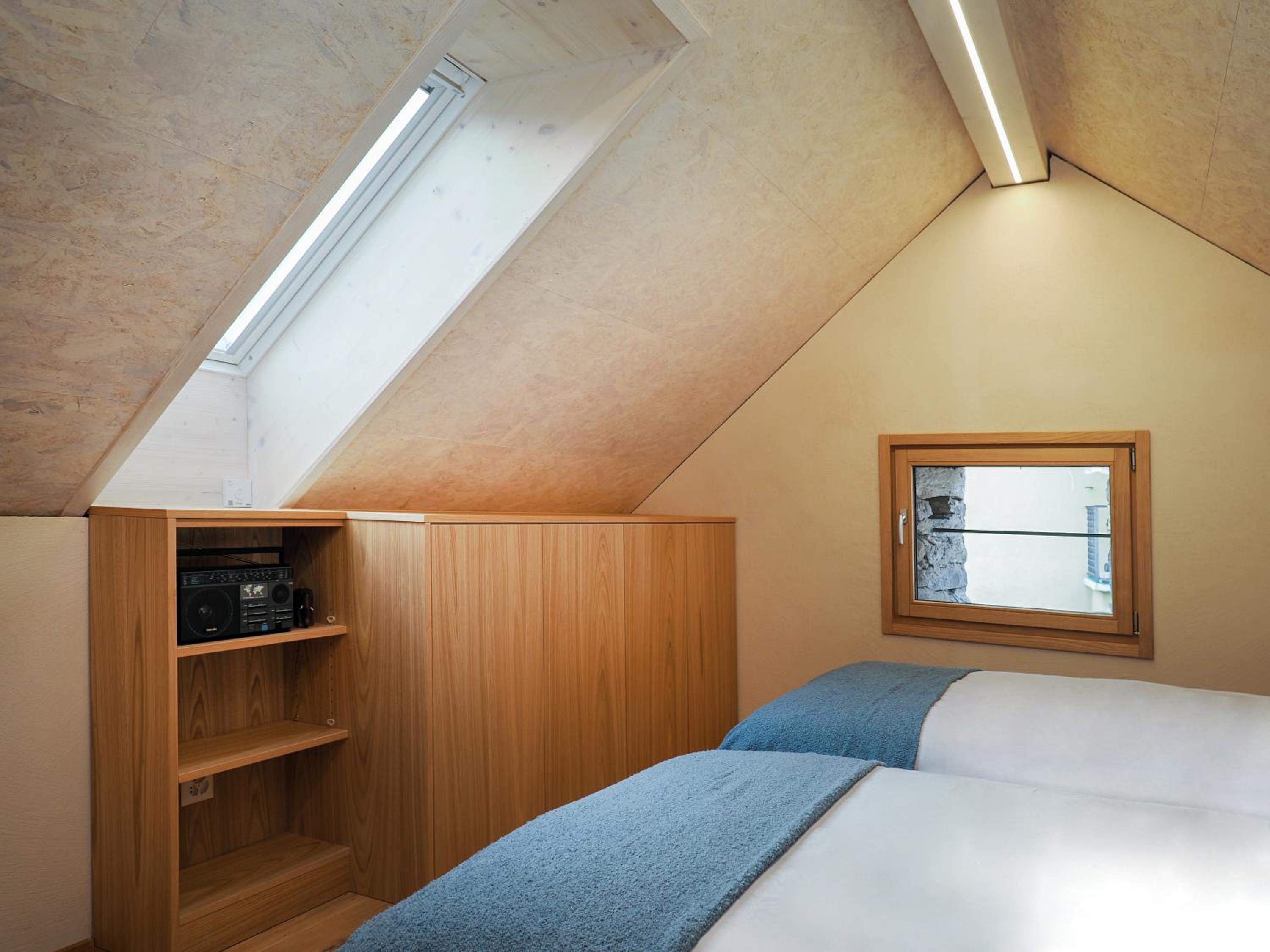 Rustico Mulino1 - Fully Renovated Near Locarno and Ascona