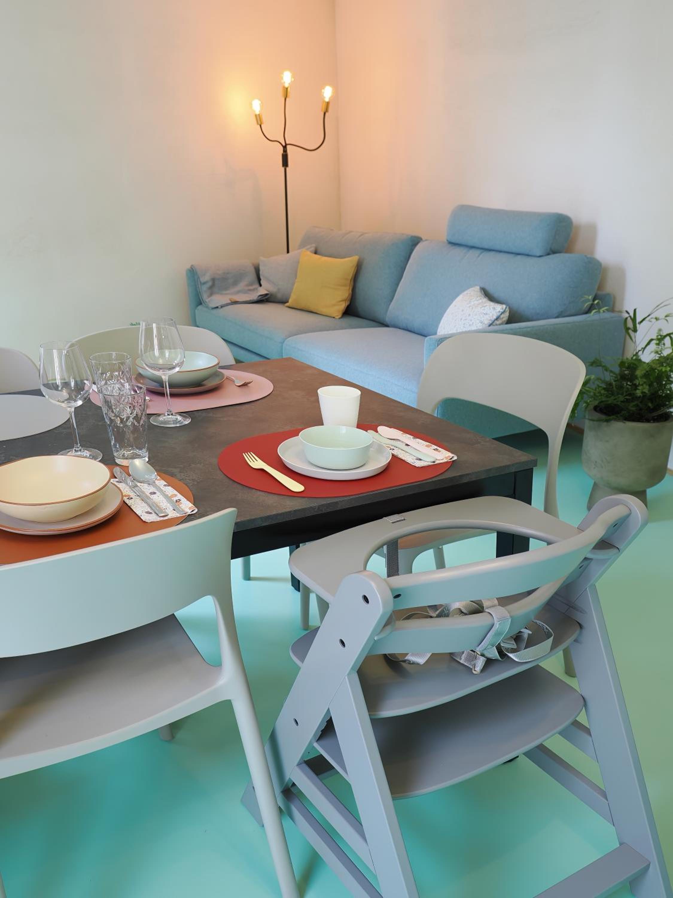 Rustico Mulino1 - Fully Renovated Near Locarno and Ascona