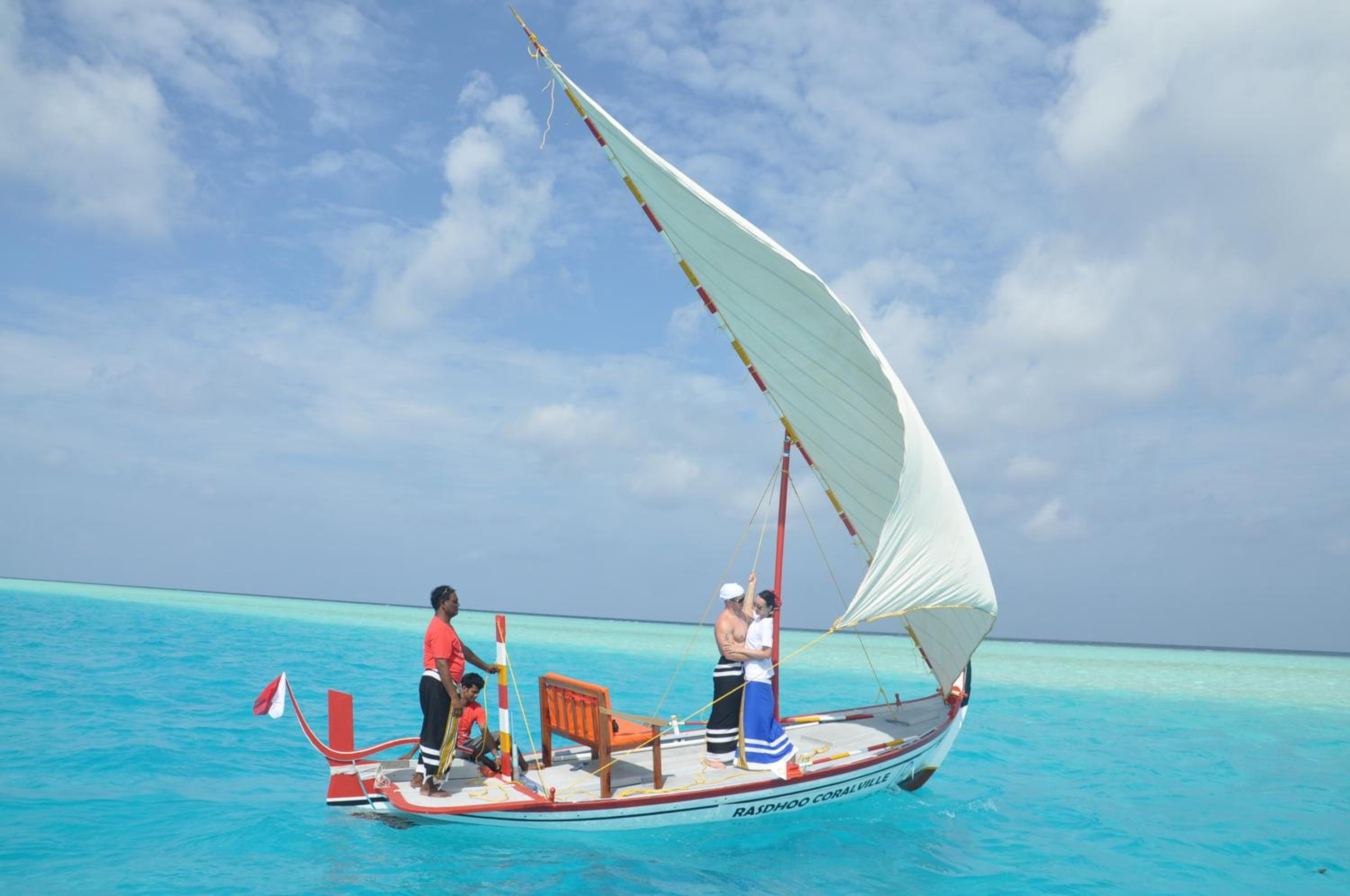Photo 93