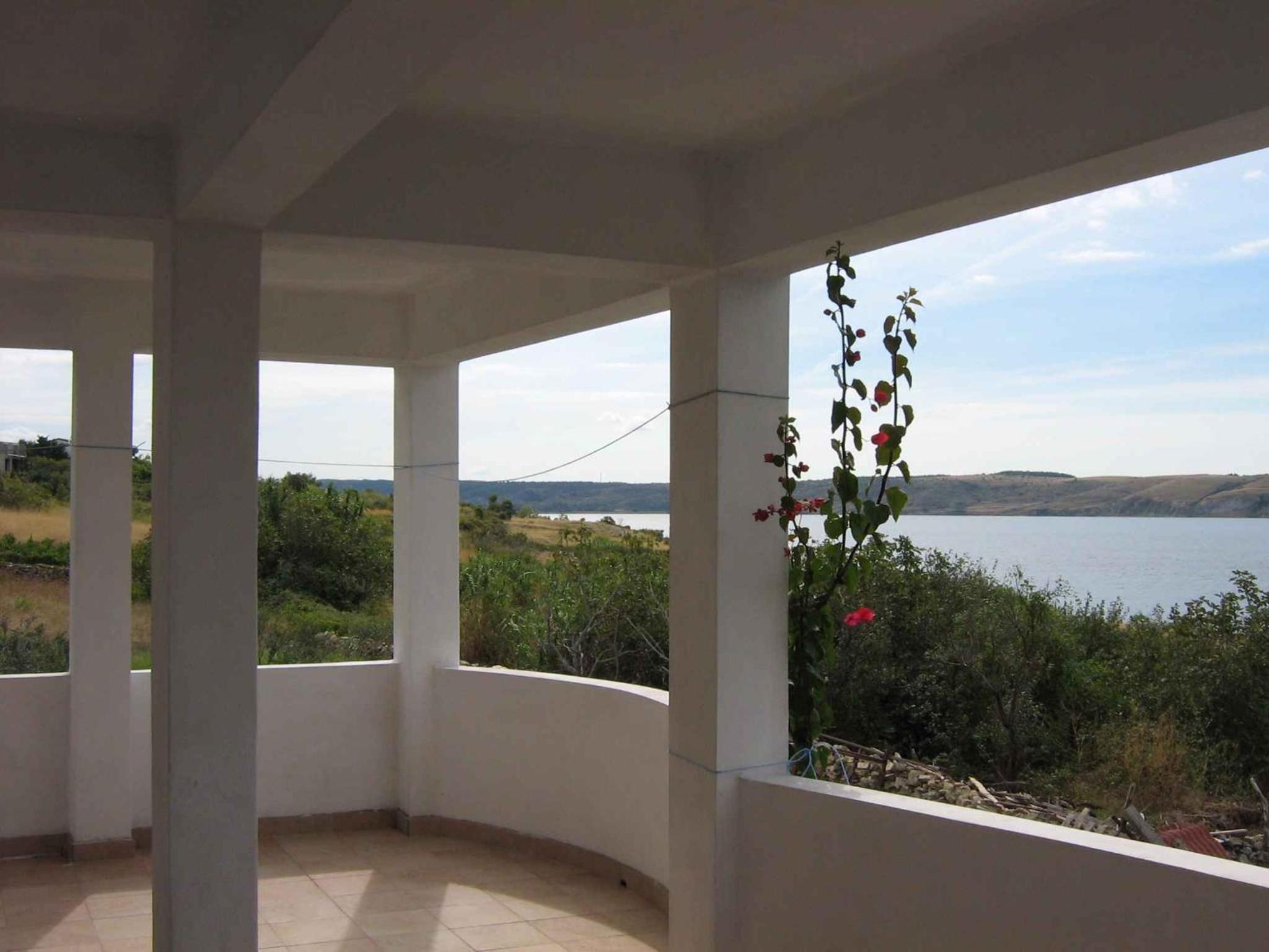 Apartments in Razanac - Zadar Riviera 41401