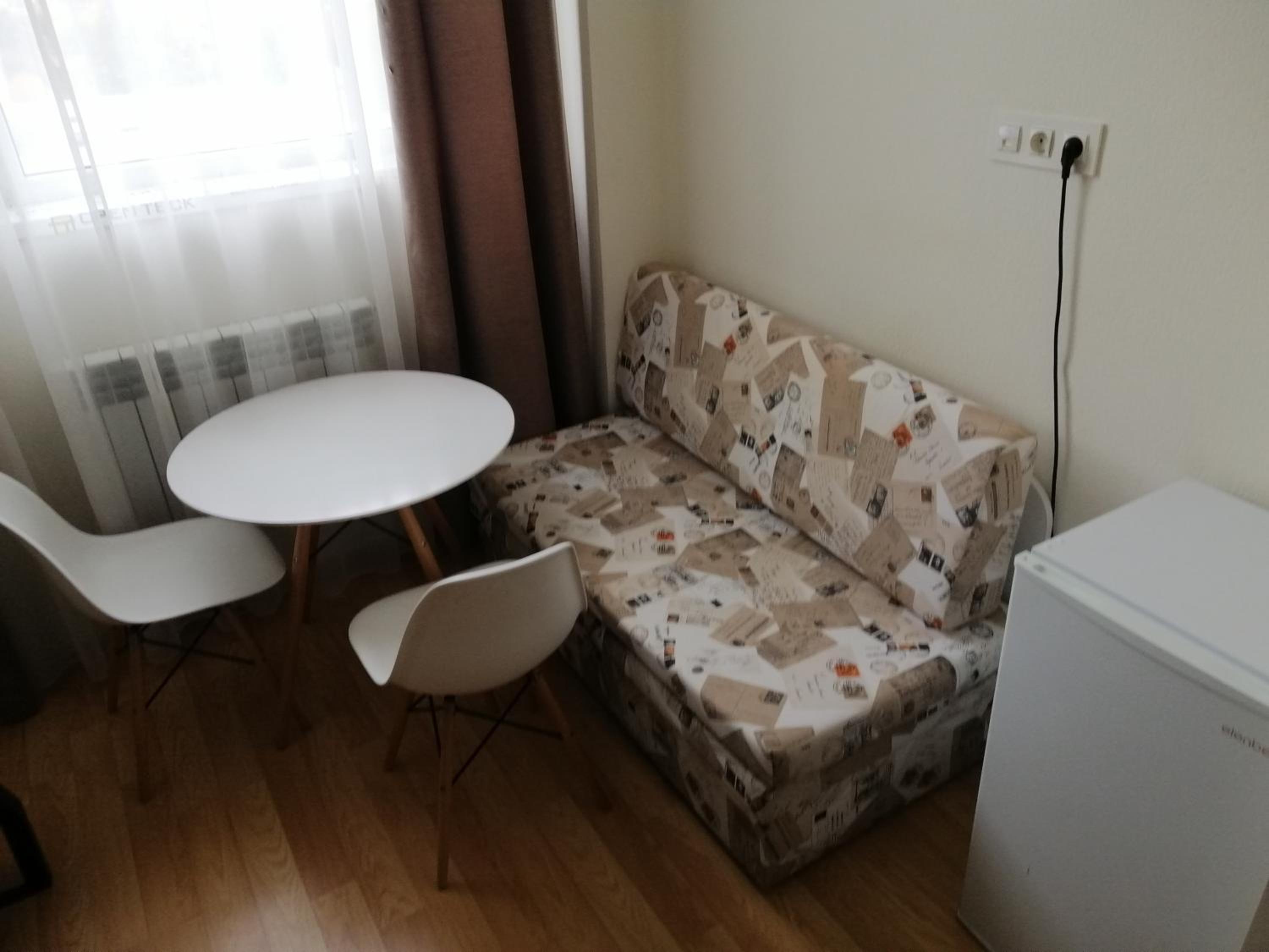 Photo 38