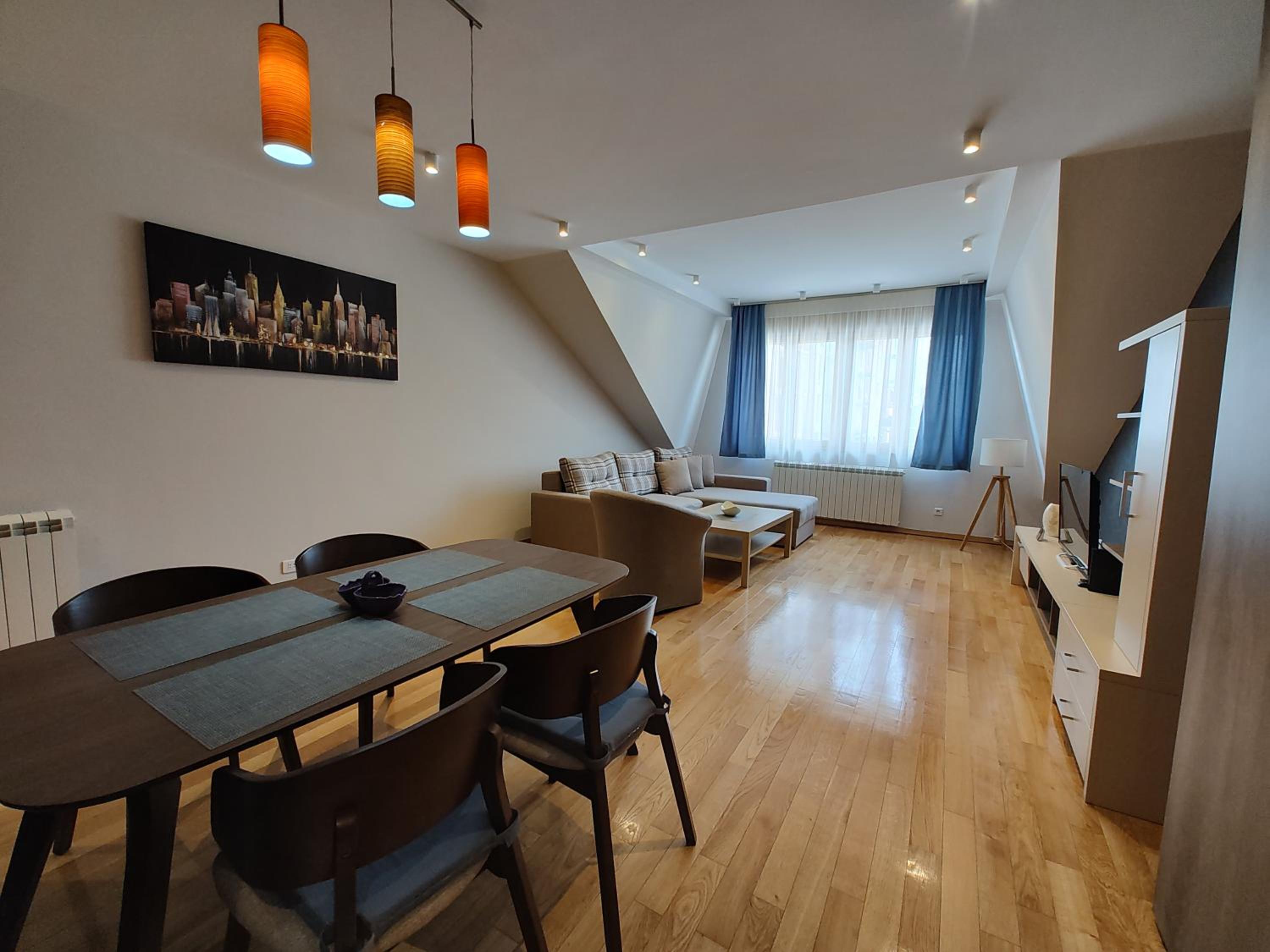 Velika Recepcija 13 view 4