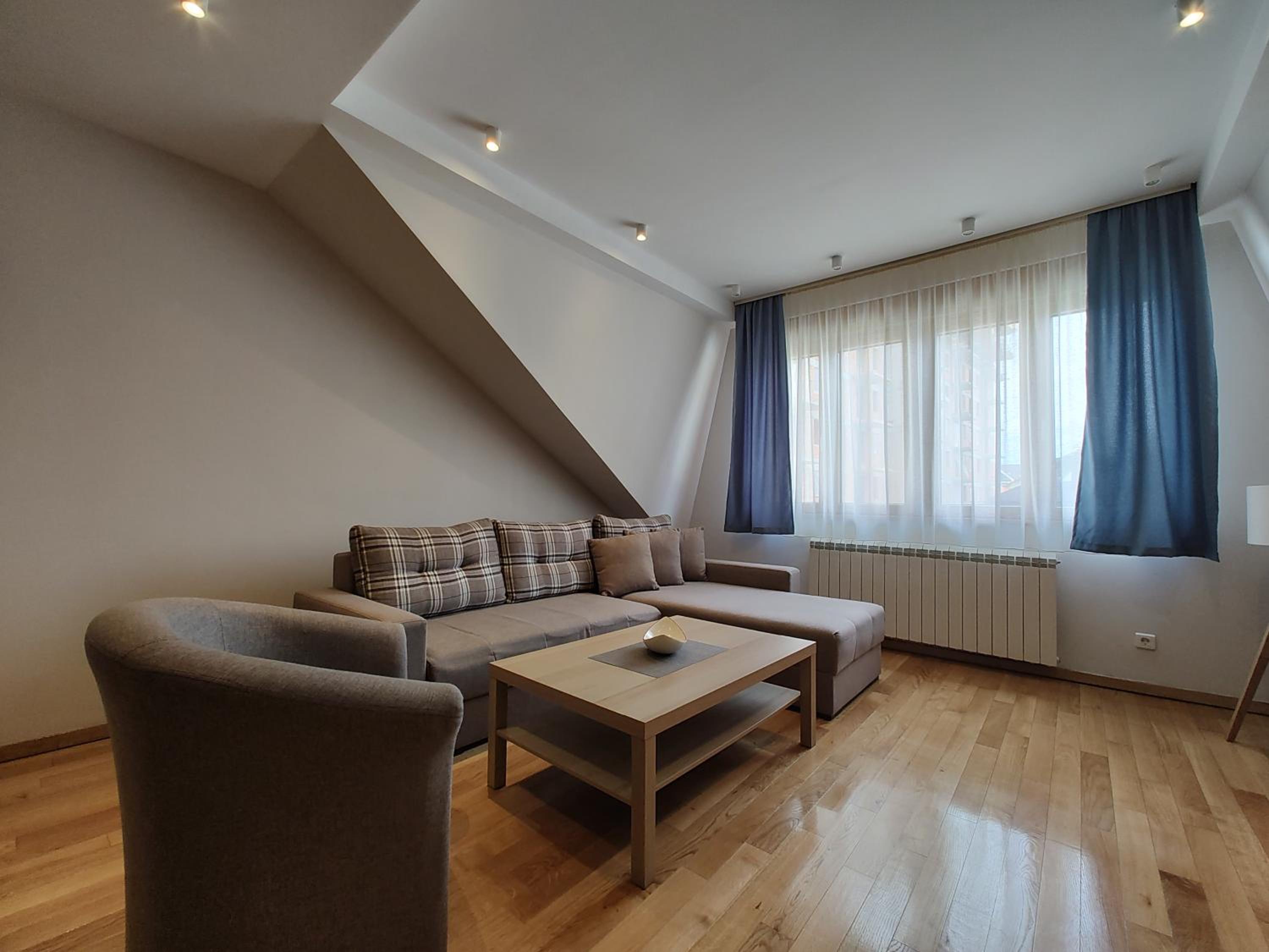 Velika Recepcija 13 view 5