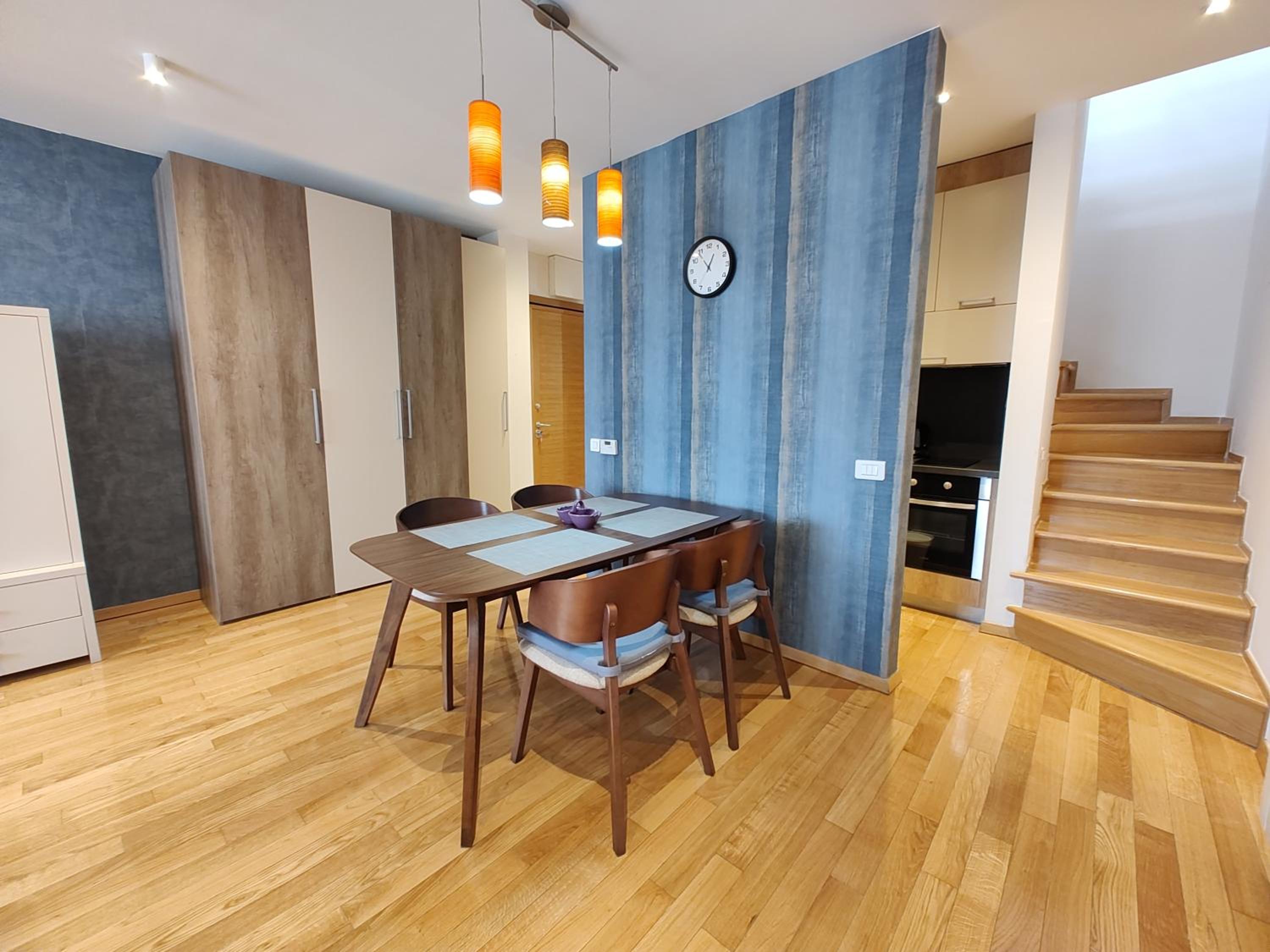 Velika Recepcija 13 view 3