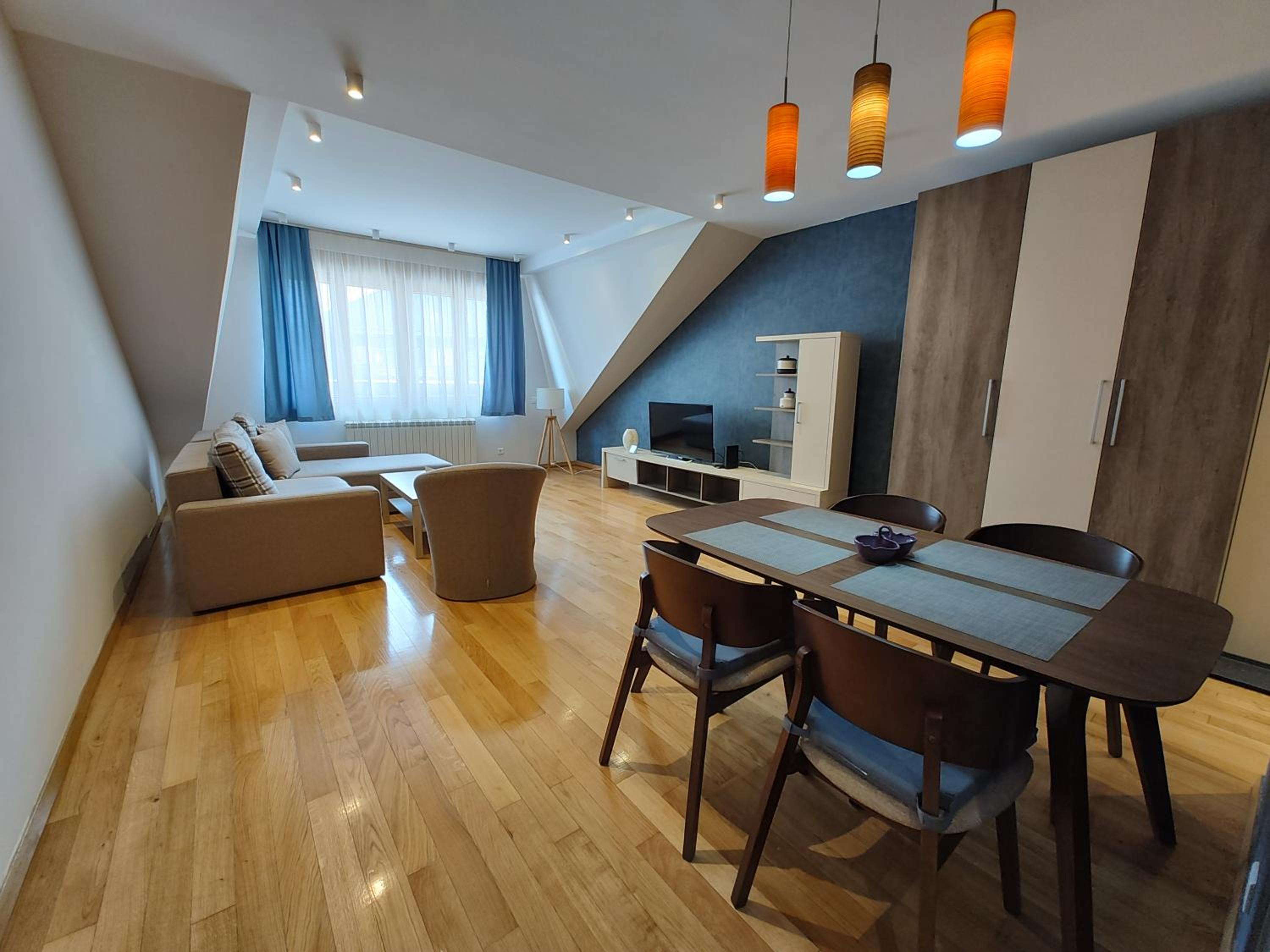 Velika Recepcija 13 view 2