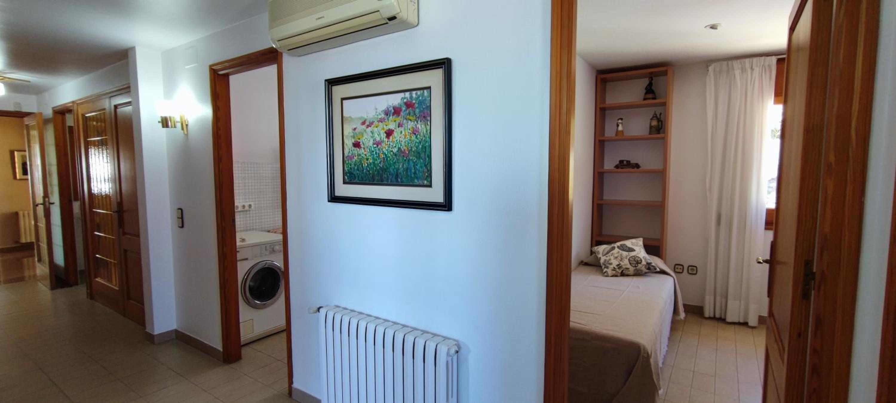Photo 45