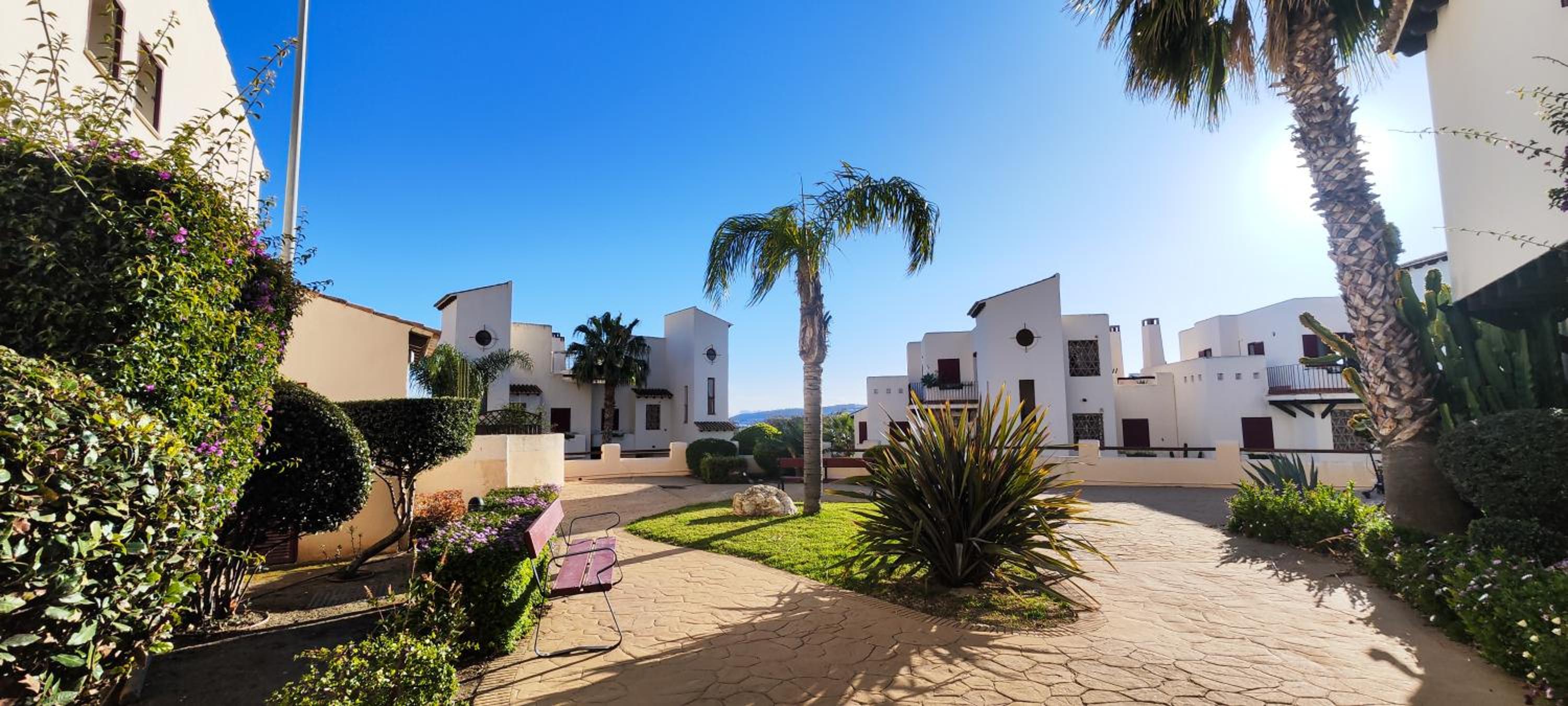 Vista Bahia sea view view 4