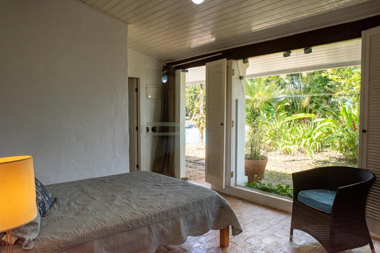 LINDA CASA MEDITERRANEA