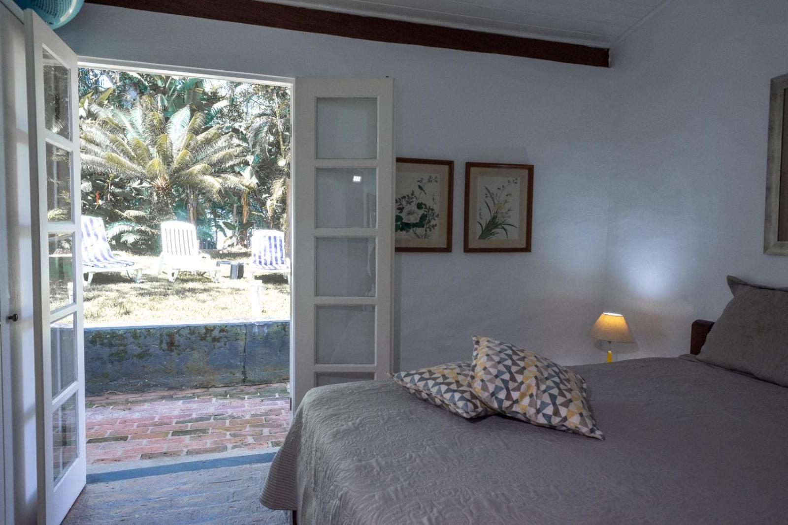 LINDA CASA MEDITERRANEA