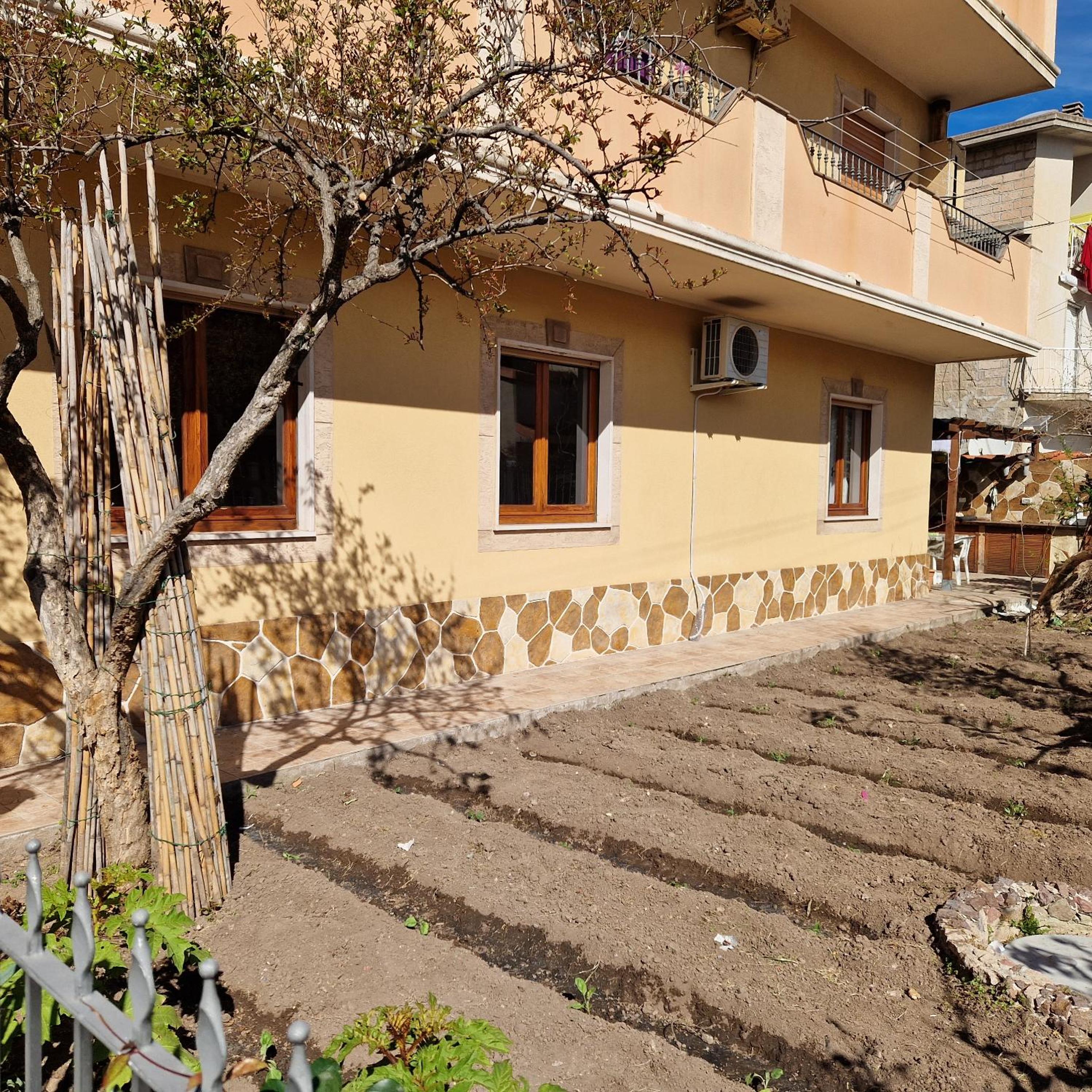 Appartamento casa vostra photo 4