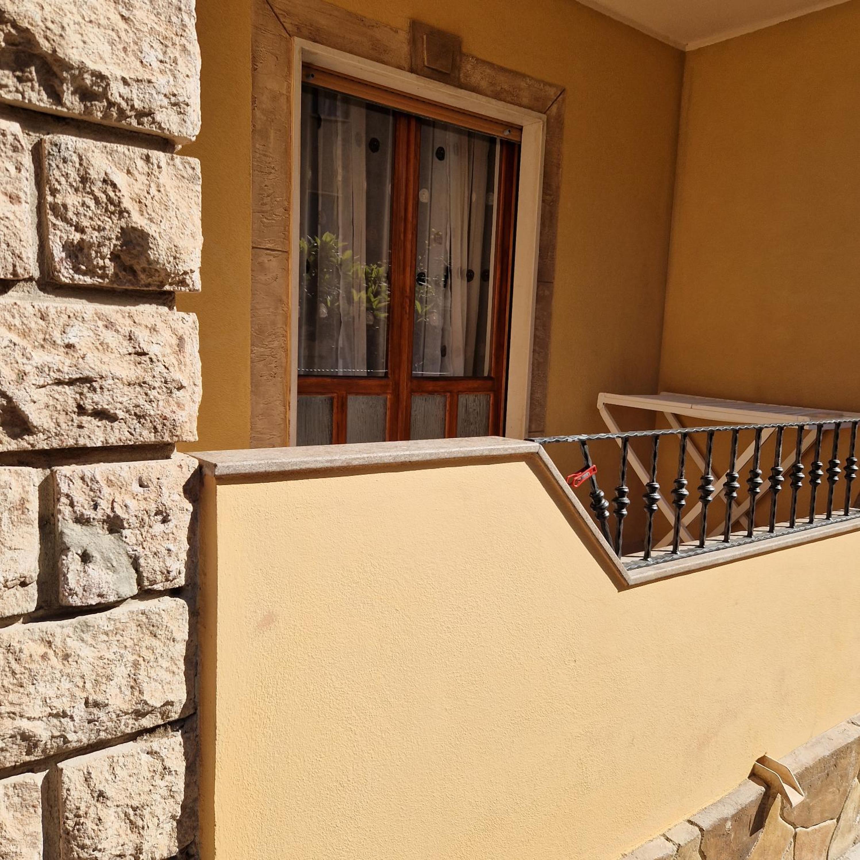 Appartamento casa vostra photo 3