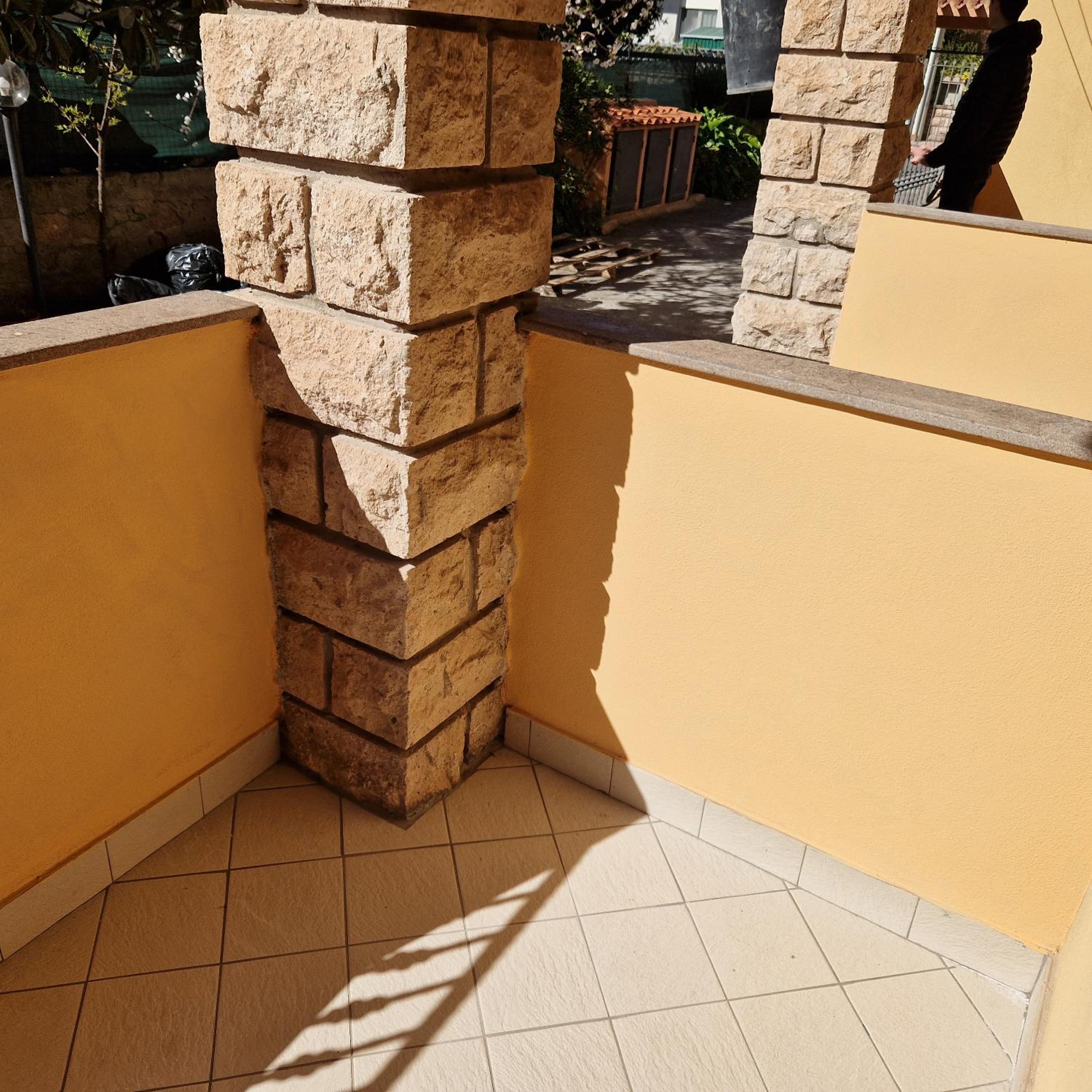 Appartamento casa vostra photo 5