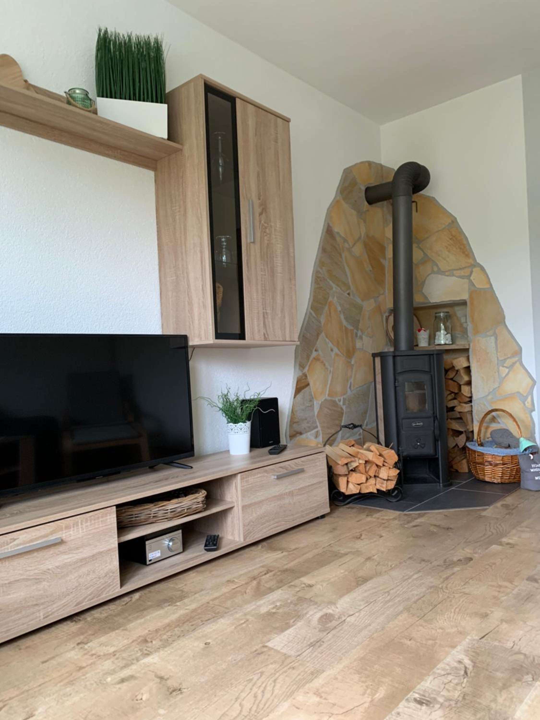 Ferienwohnung Neubert view 5