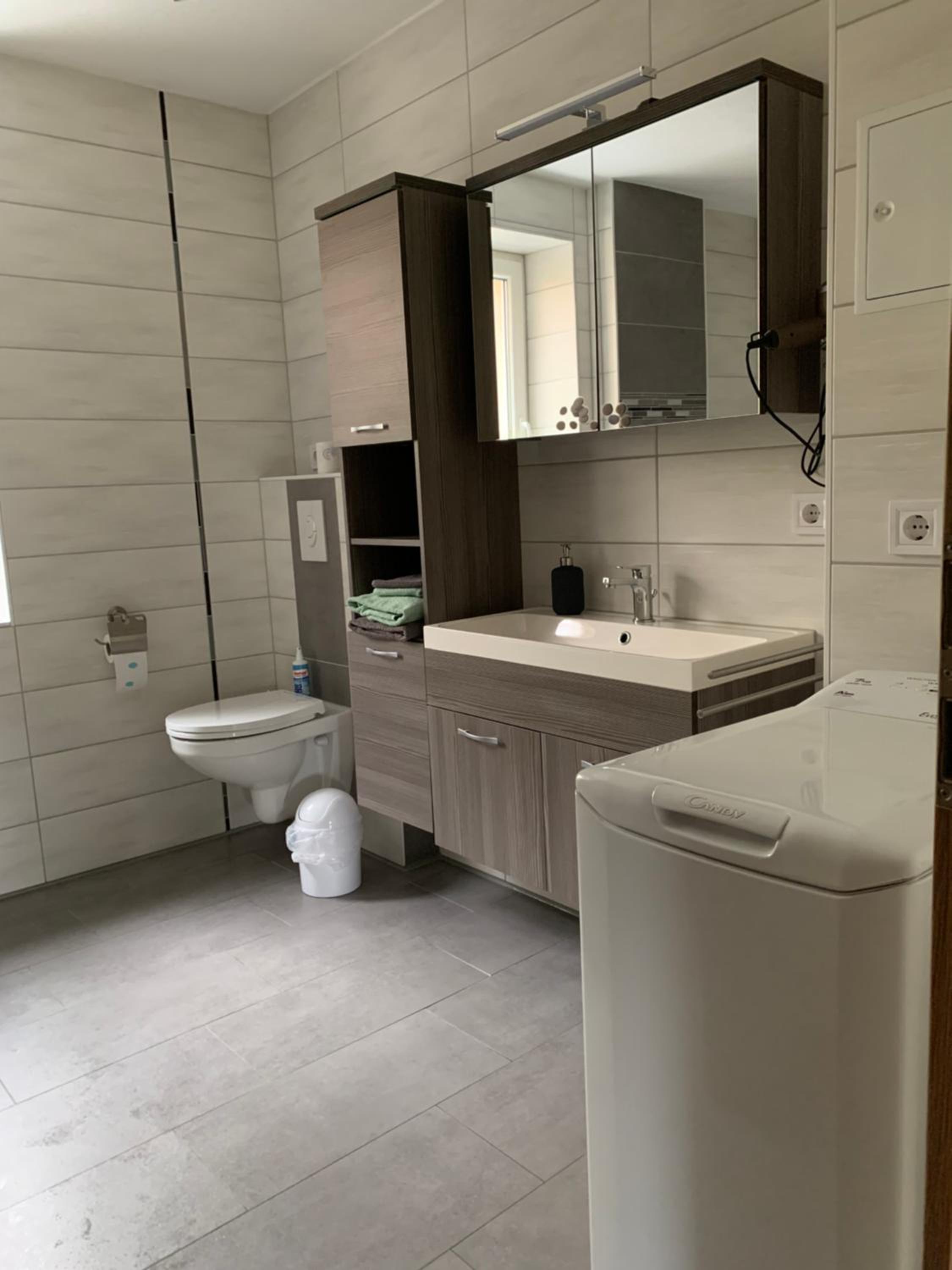 Ferienwohnung Neubert view 4