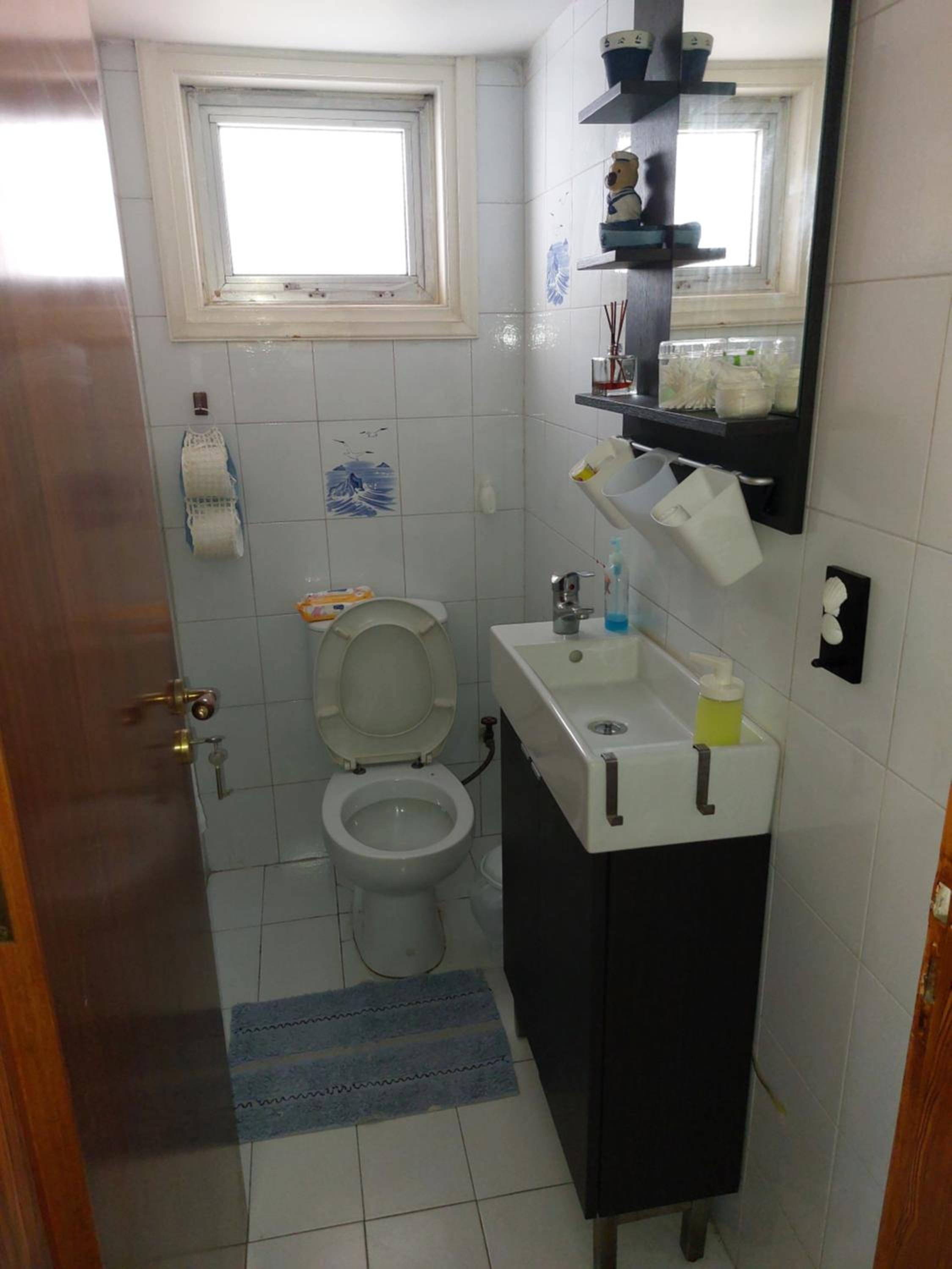 Kyri's Place Larnaca