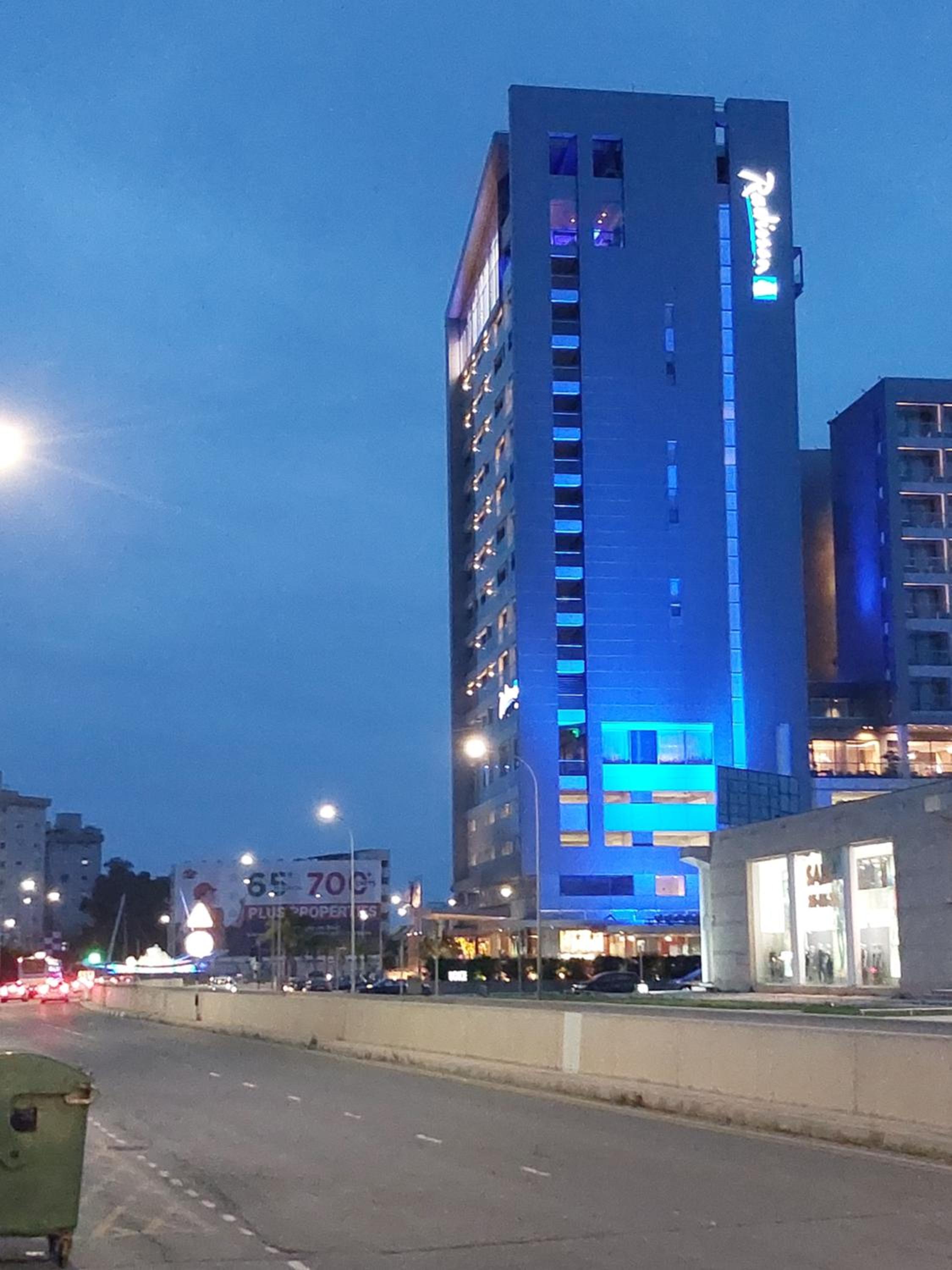 Kyri's Place Larnaca
