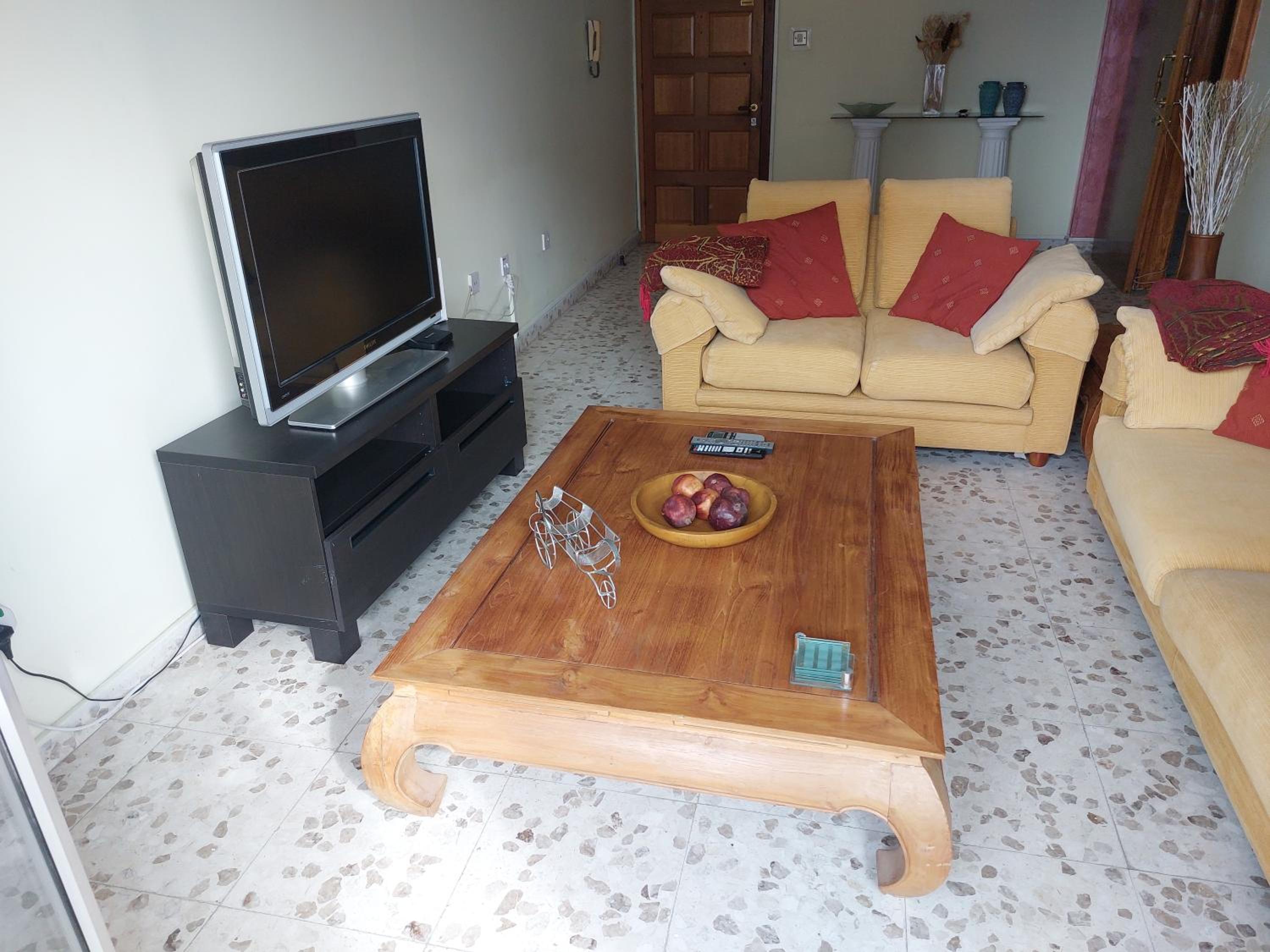 Kyri's Place Larnaca