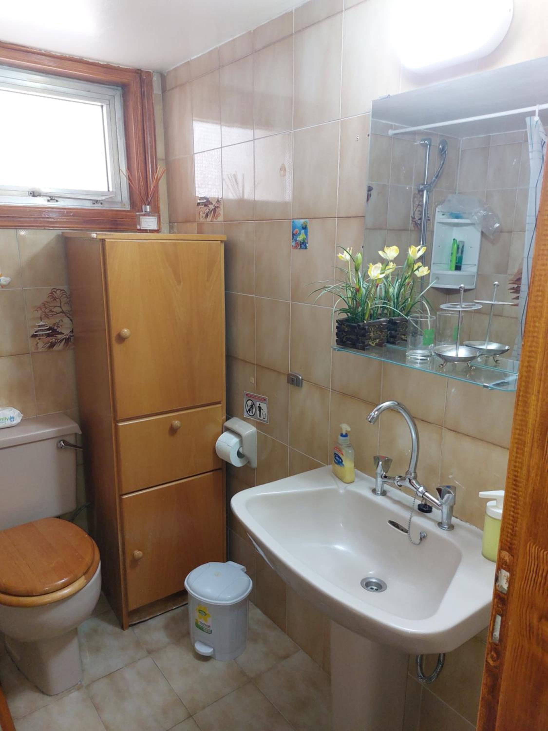 Kyri's Place Larnaca