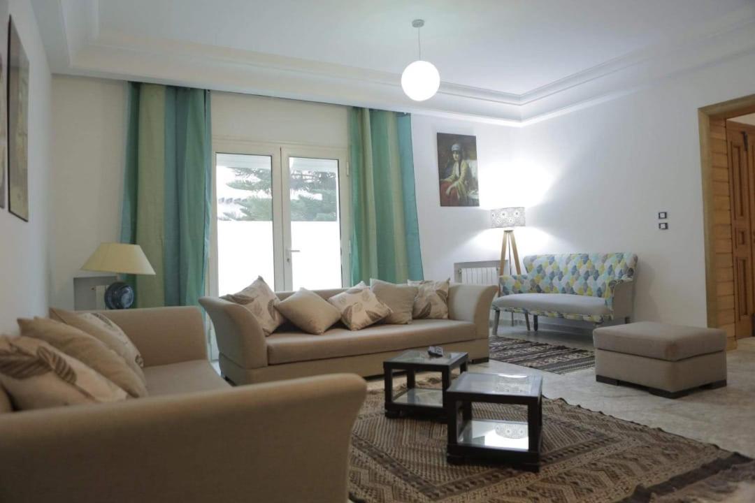 Duplex l ambassadeur