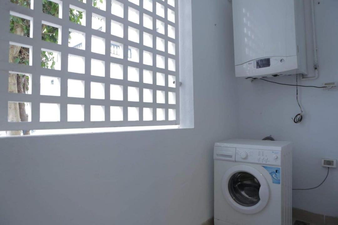 Duplex l ambassadeur