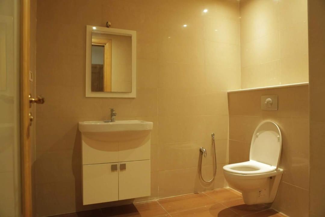 Duplex l ambassadeur