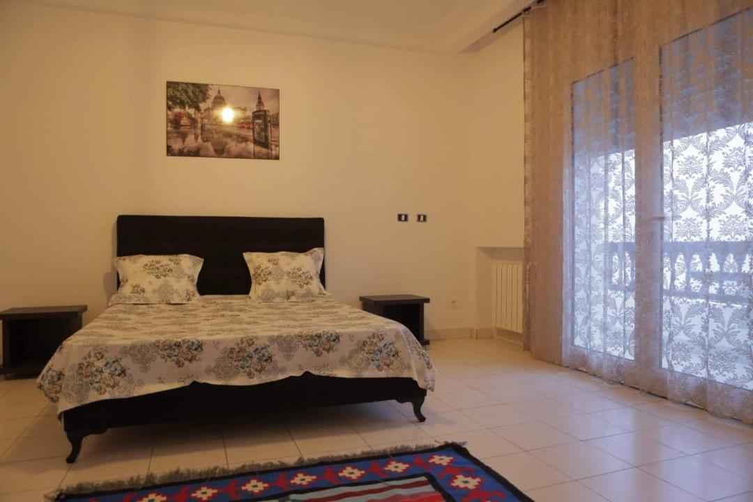 Duplex l ambassadeur