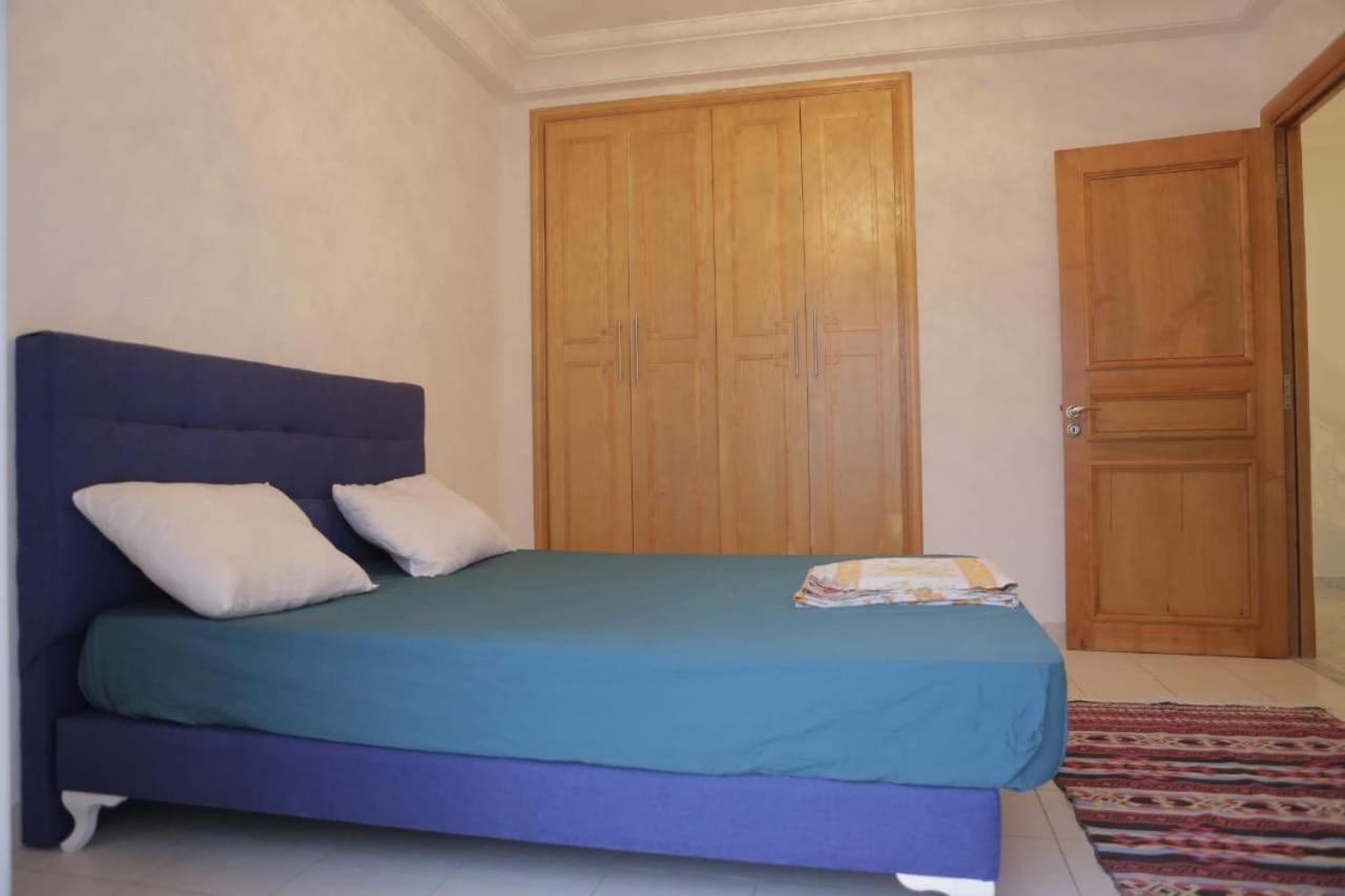 Duplex l ambassadeur