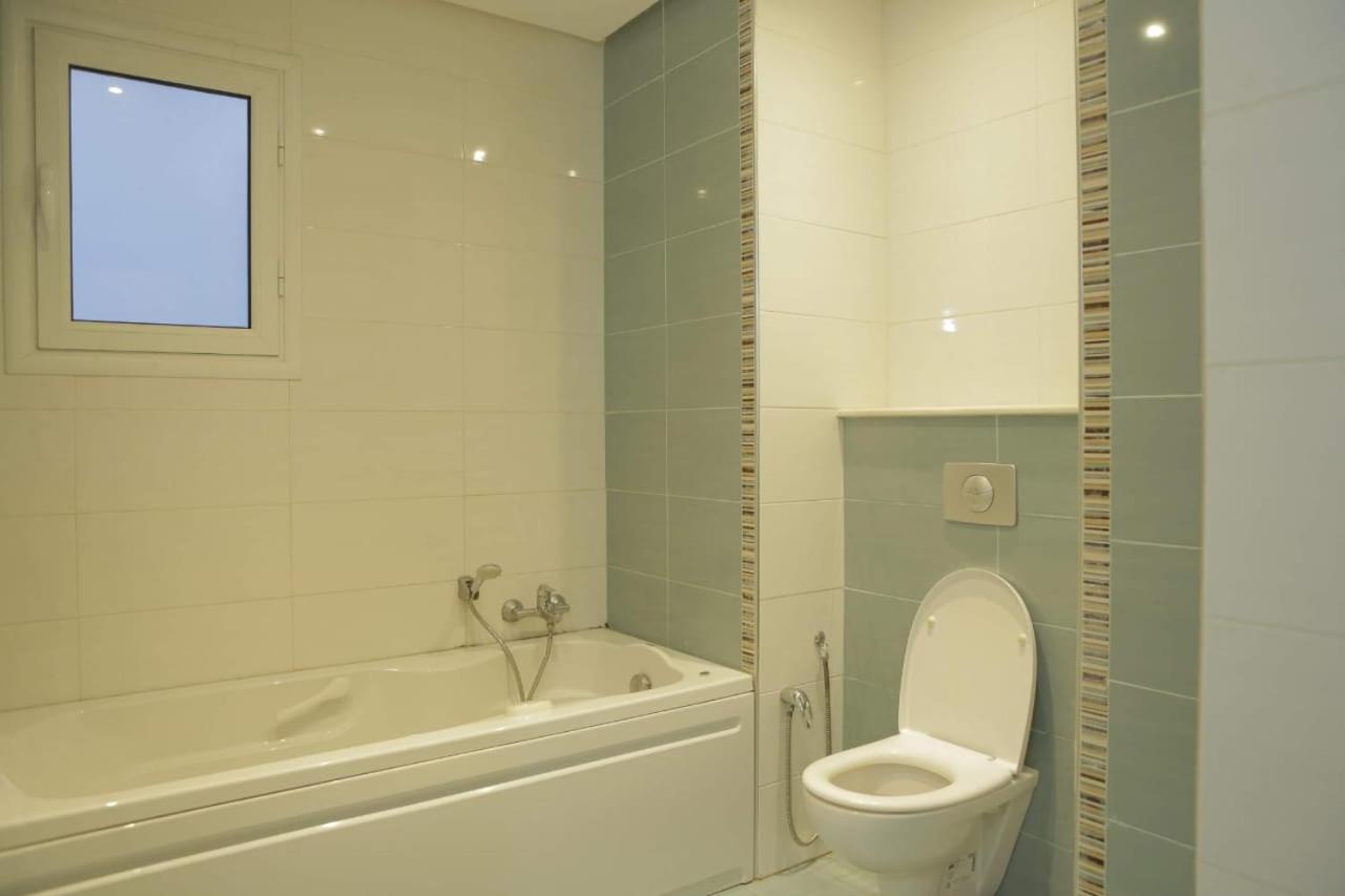 Duplex l ambassadeur
