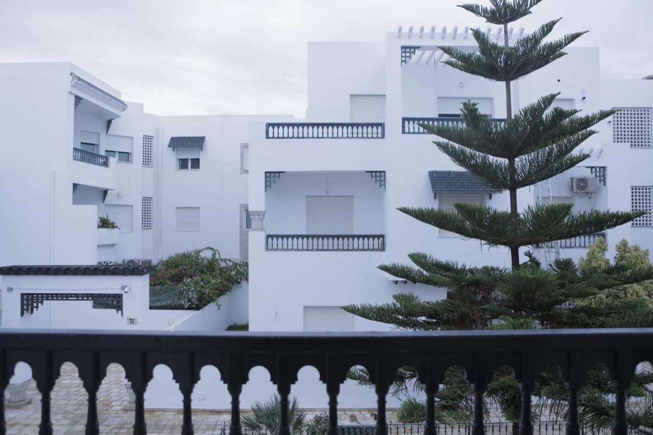 Duplex l ambassadeur