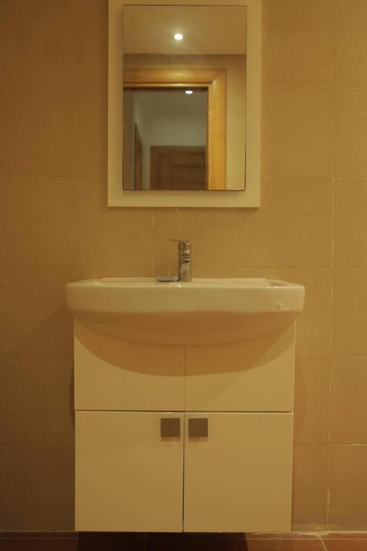 Duplex l ambassadeur