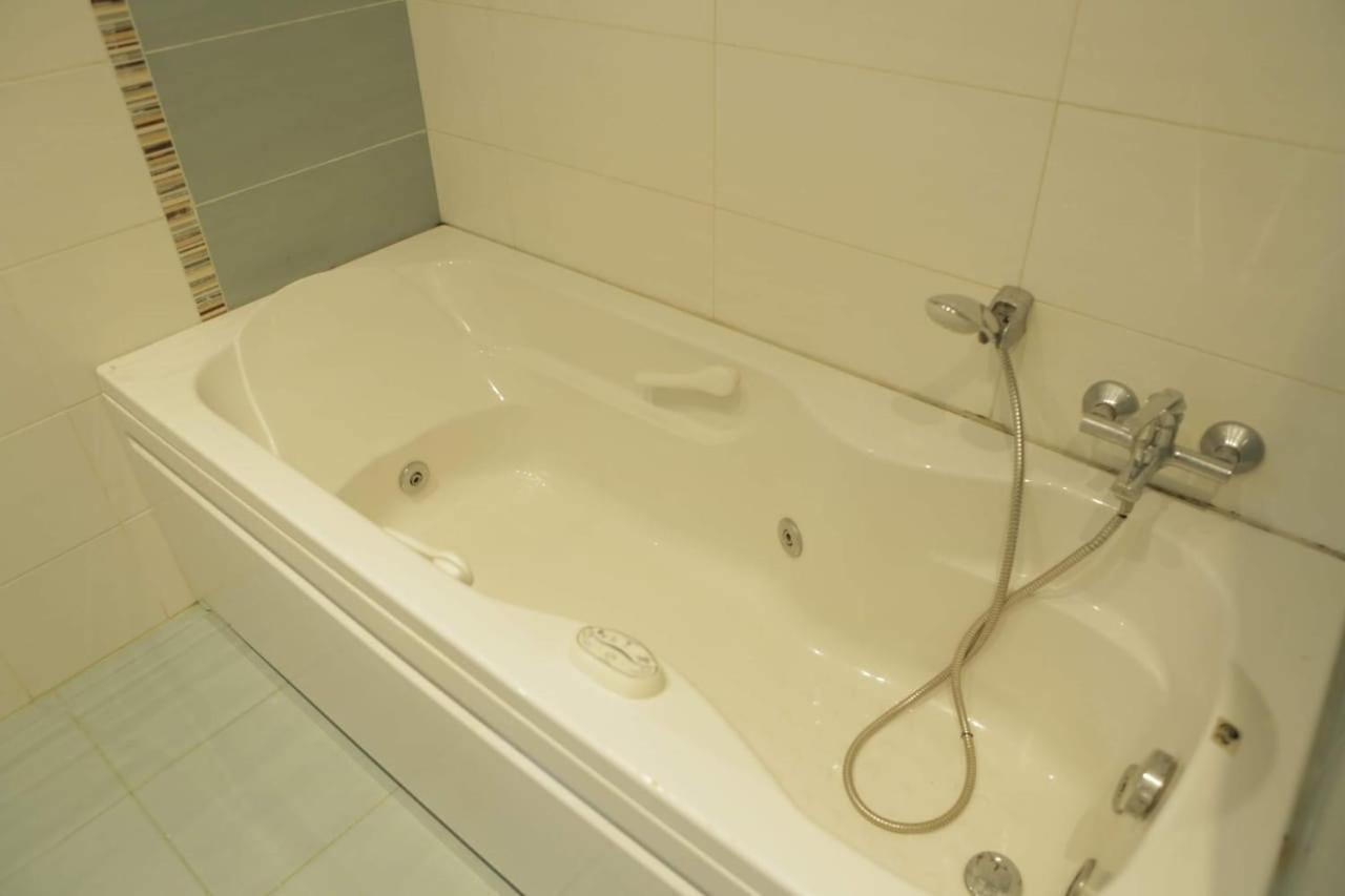 Duplex l ambassadeur