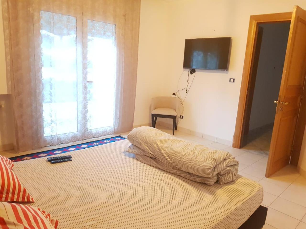 Duplex l ambassadeur