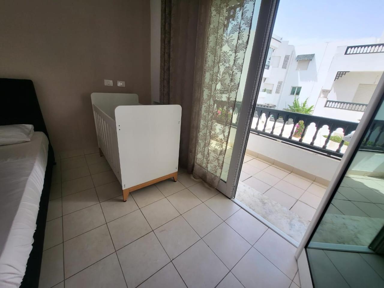 Duplex l ambassadeur