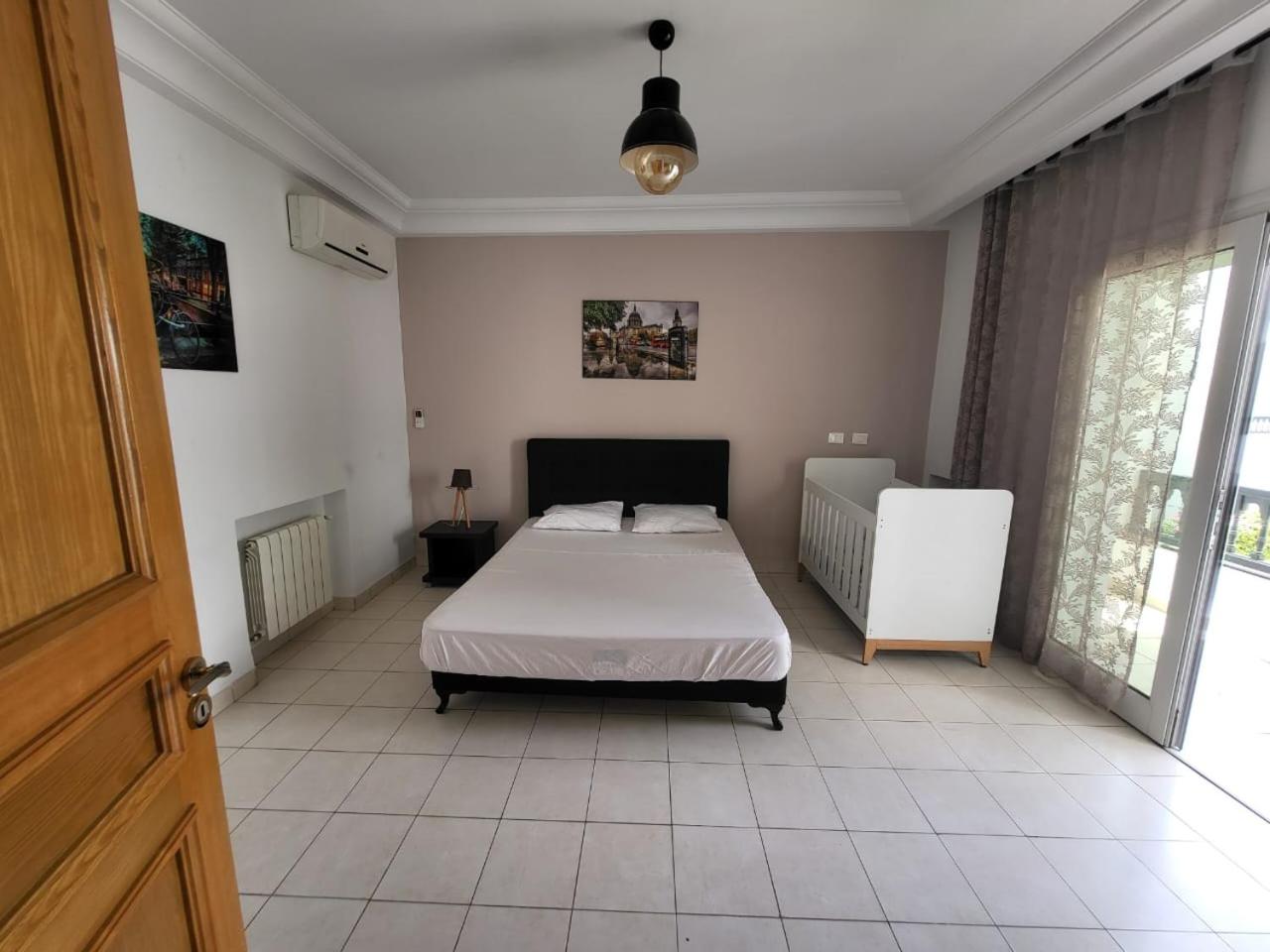 Duplex l ambassadeur