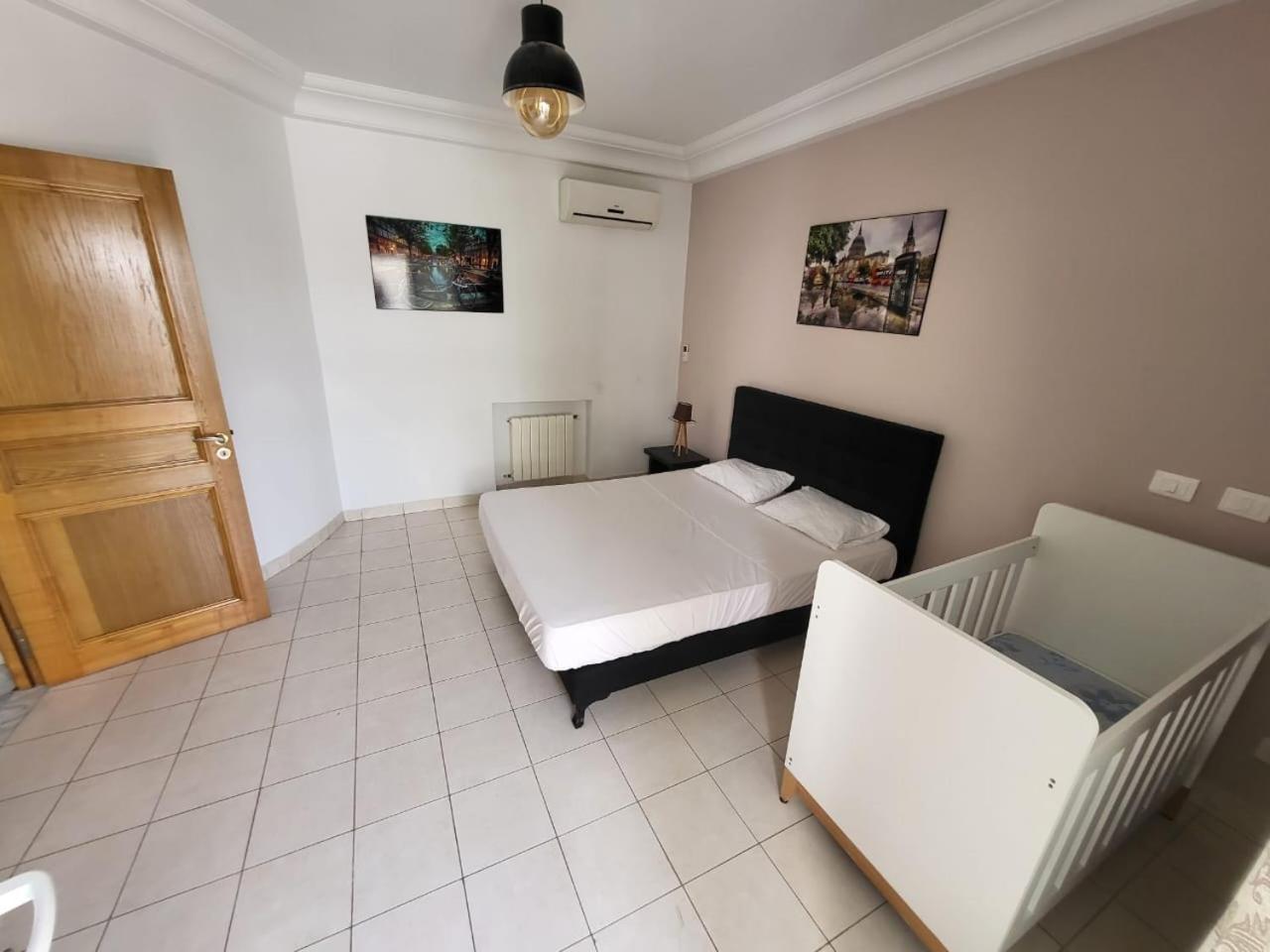 Duplex l ambassadeur