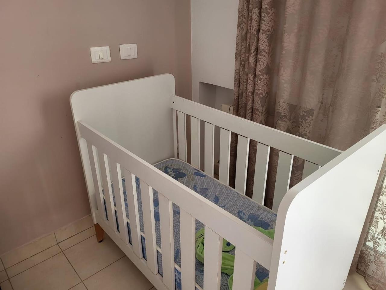 Duplex l ambassadeur